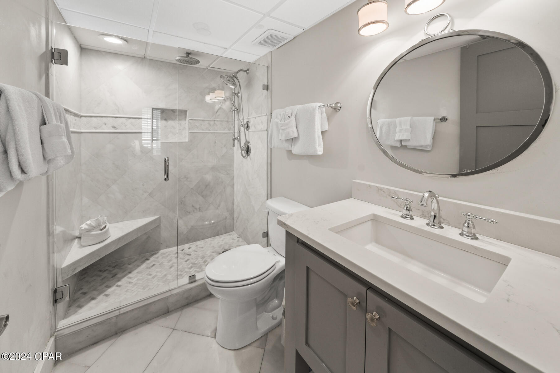 6905 Thomas Drive 604