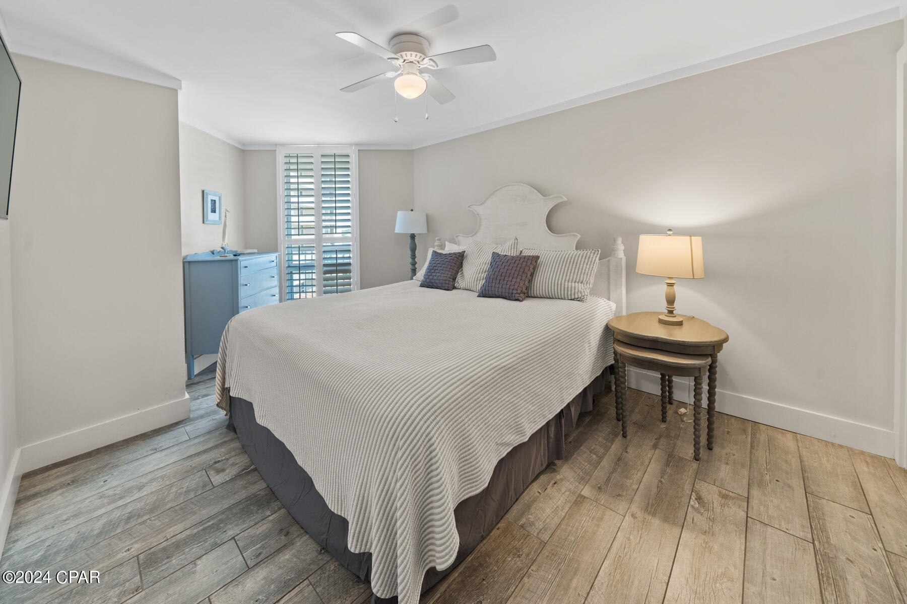 6905 Thomas Drive 604