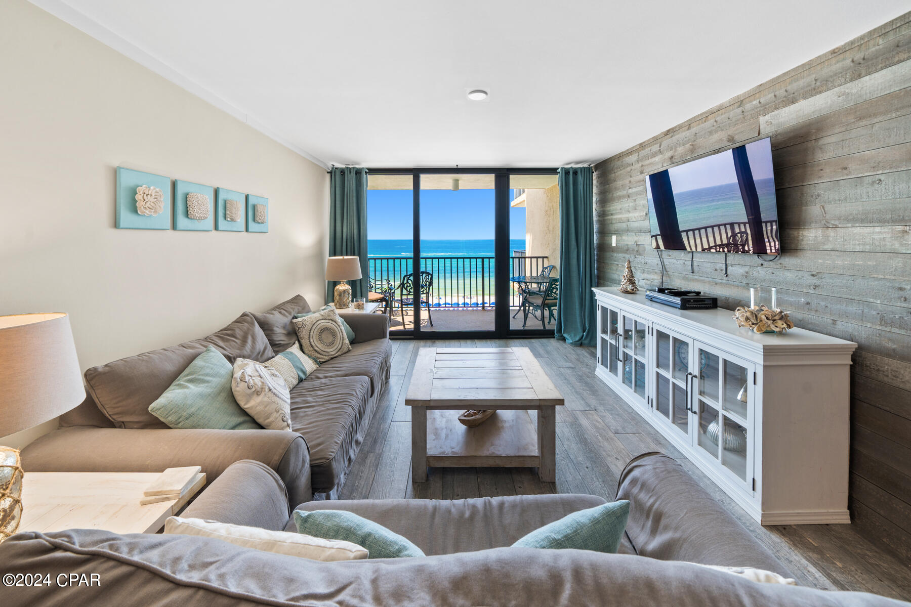 6905 Thomas Drive 604