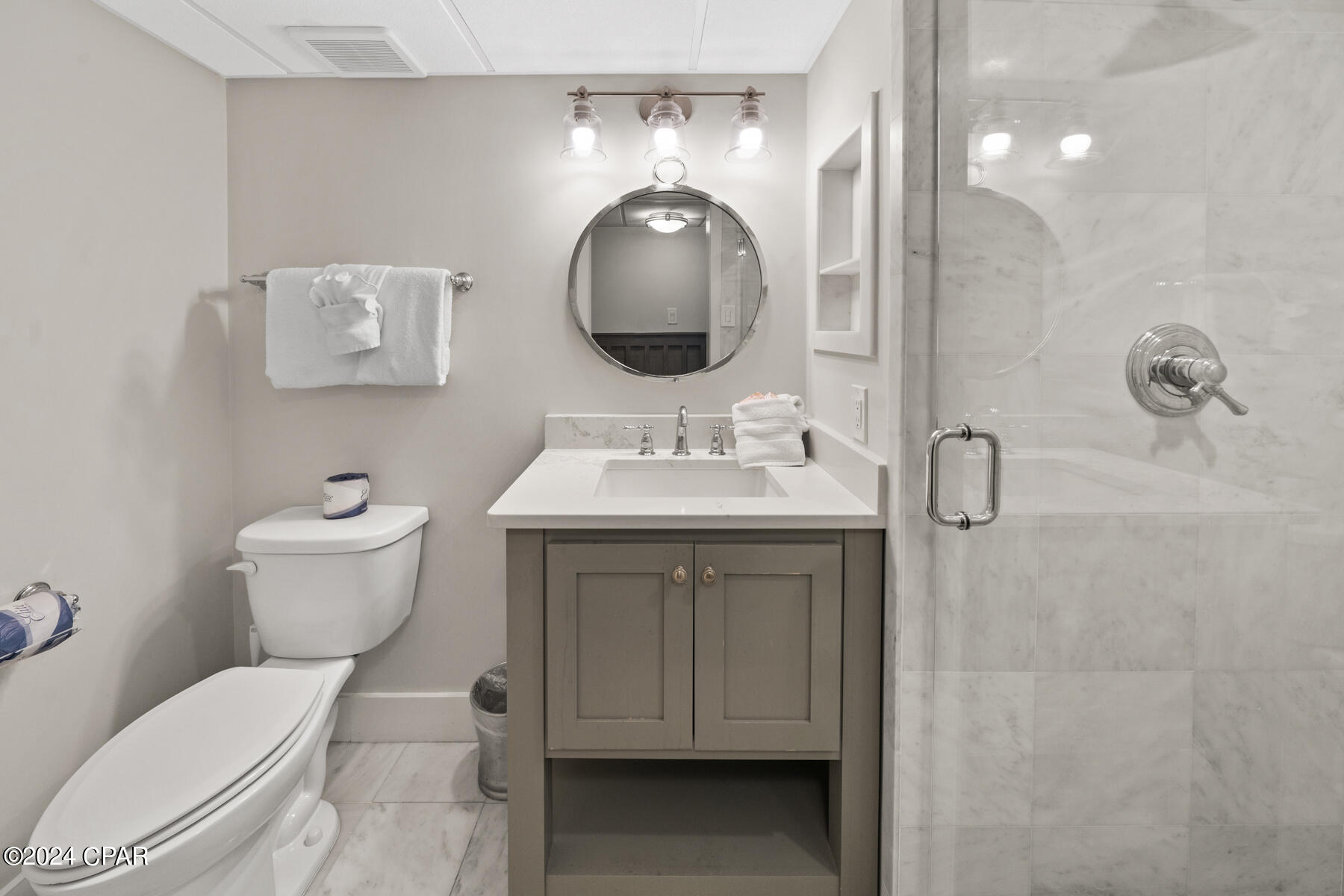 6905 Thomas Drive 604