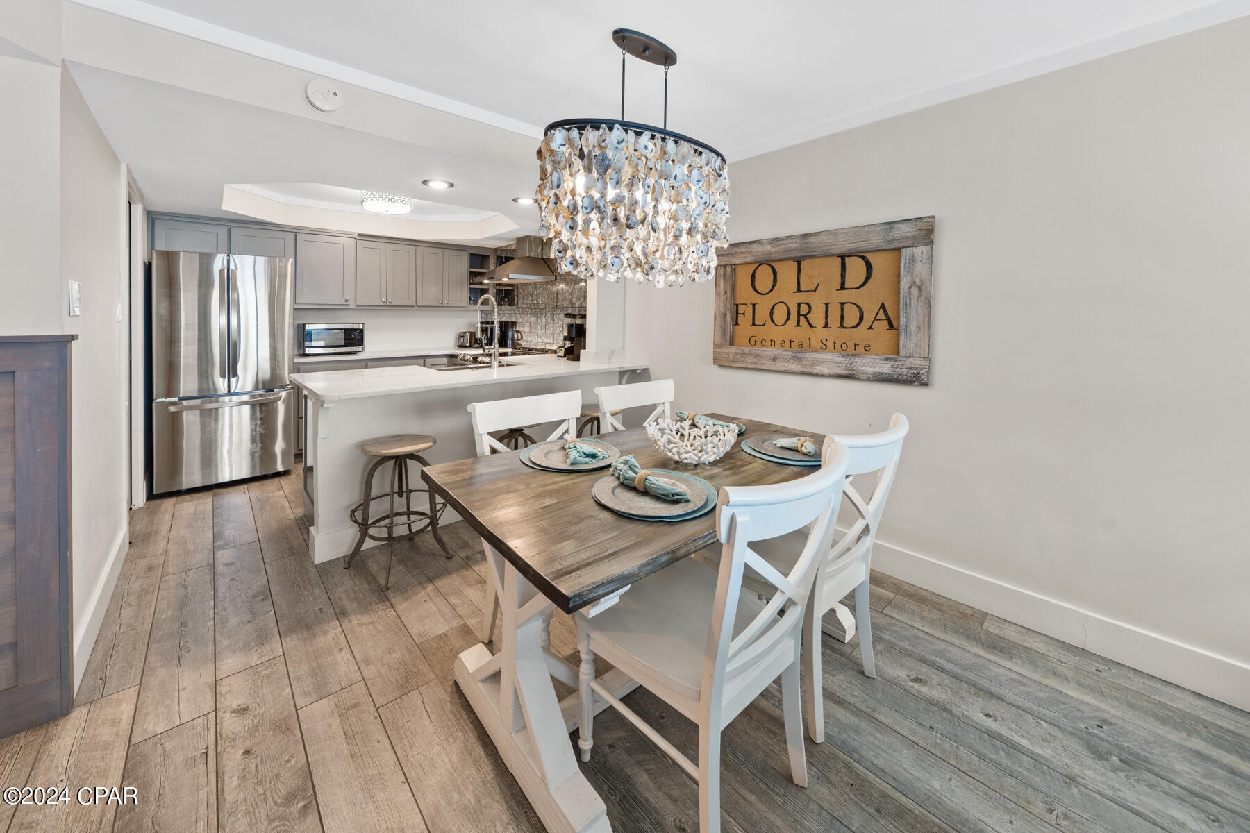 6905 Thomas Drive 604