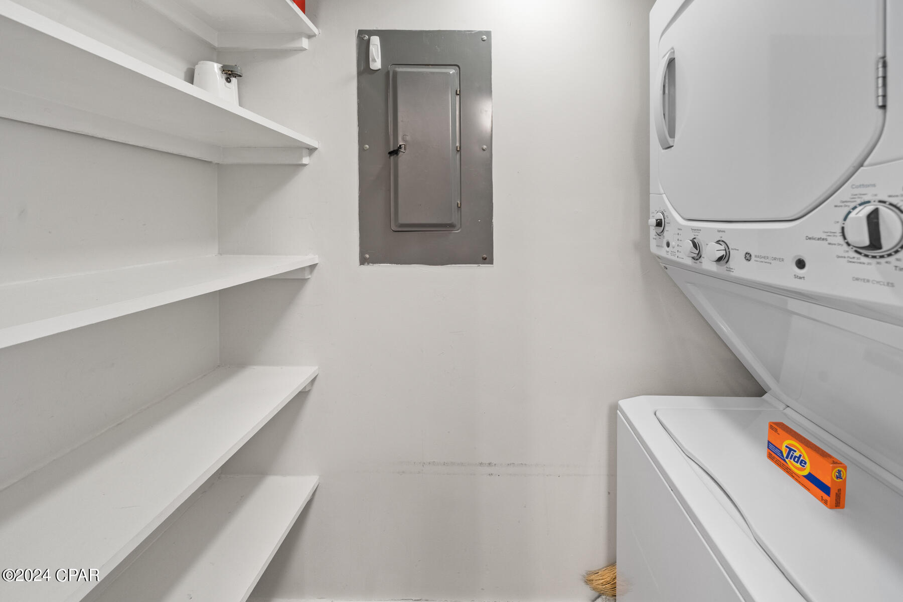 6905 Thomas Drive 604