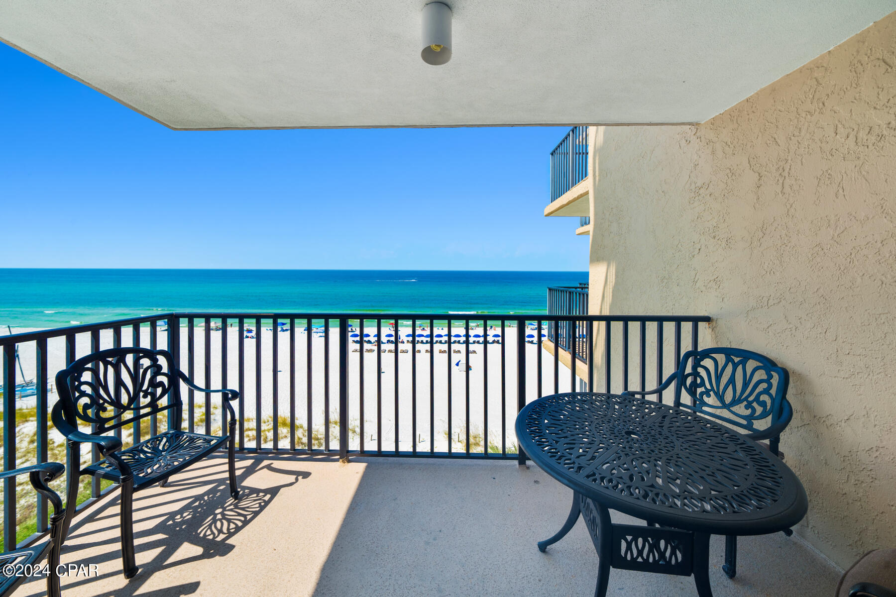 6905 Thomas Drive 604