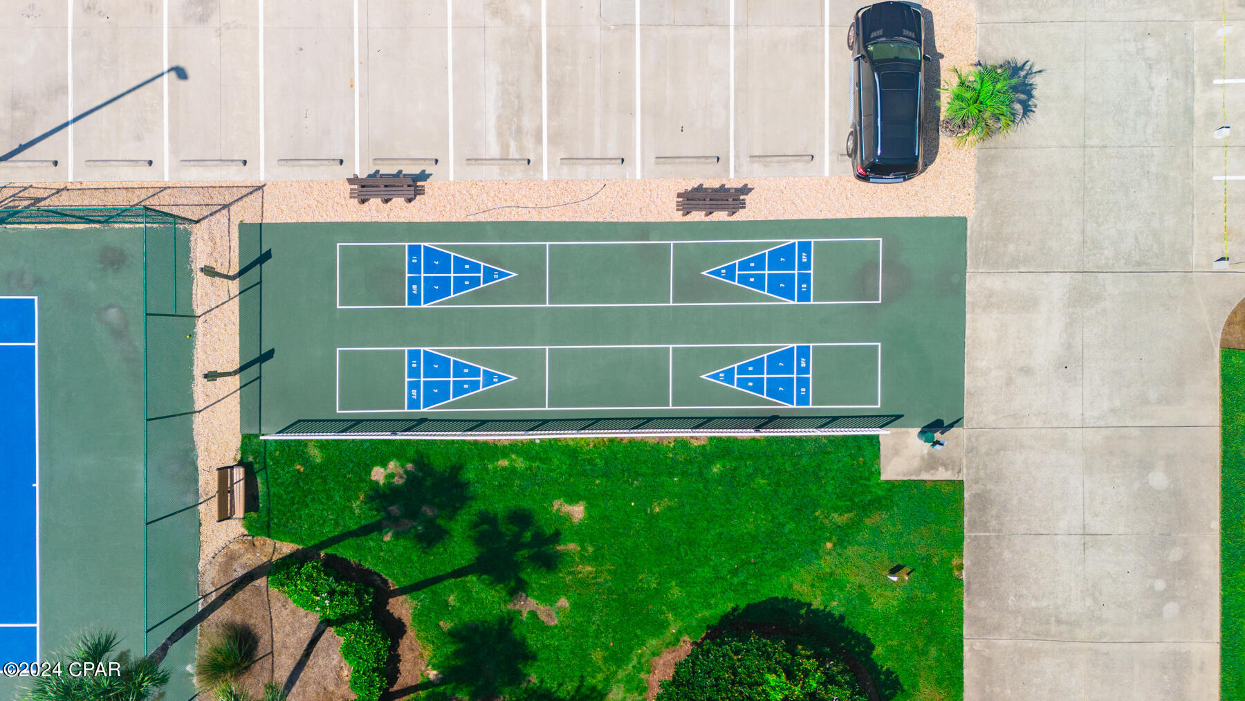 6905 Thomas Drive 604