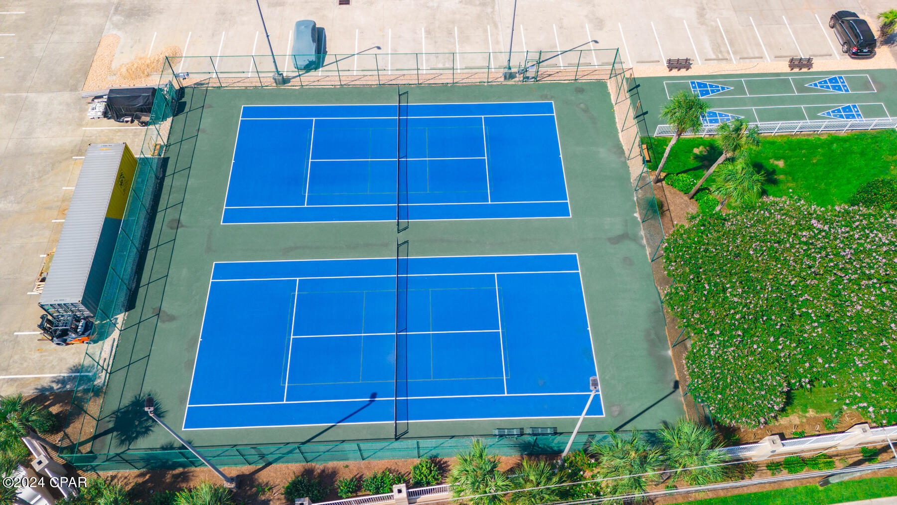 6905 Thomas Drive 604