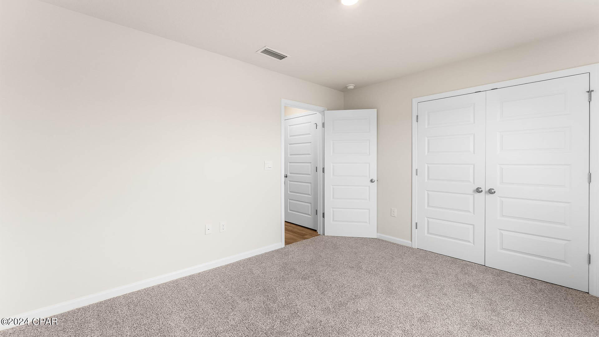2291 Rockford Drive