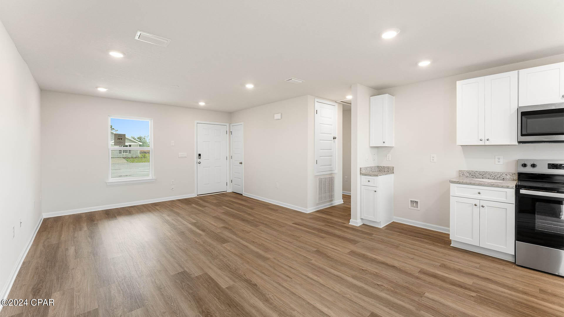 2291 Rockford Drive