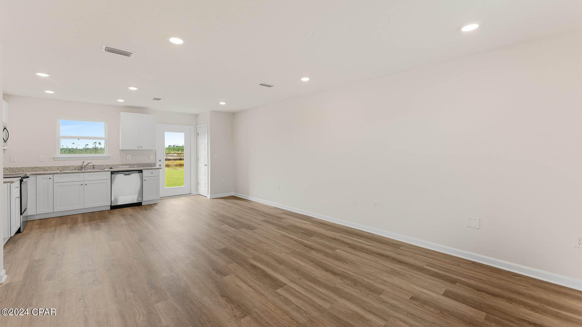 2291 Rockford Drive