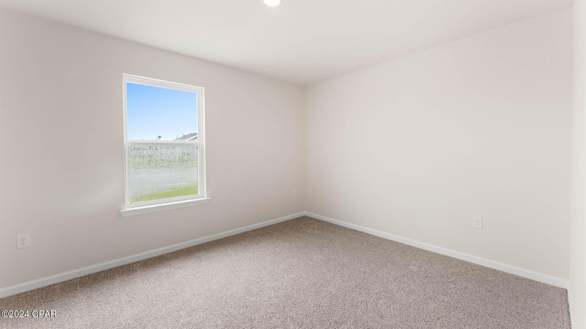 2291 Rockford Drive