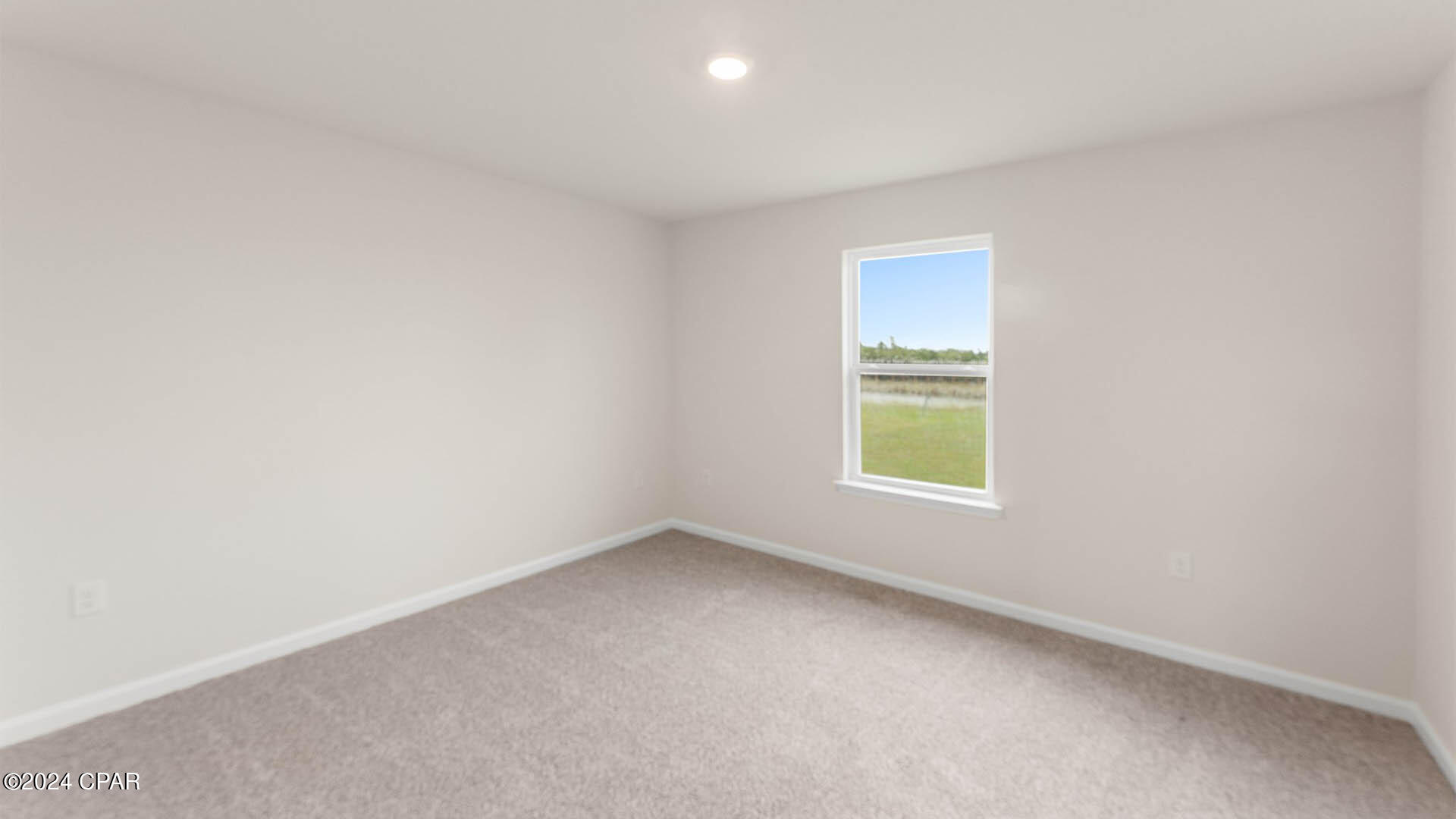 2291 Rockford Drive