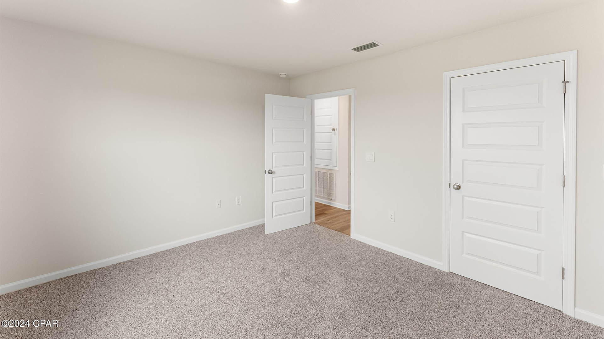 2291 Rockford Drive