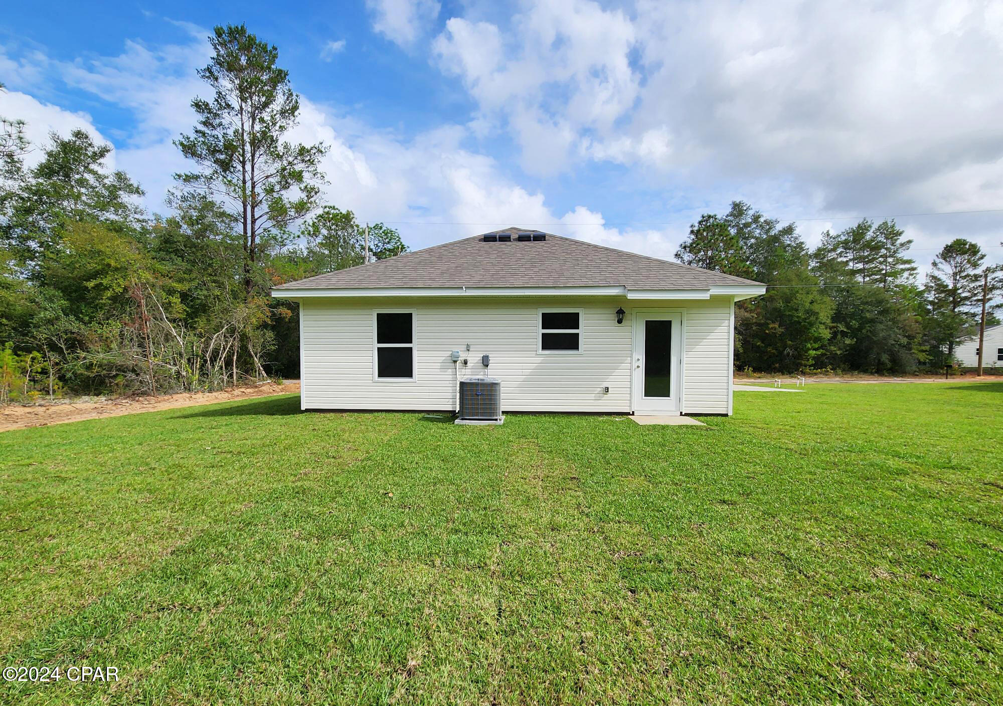 2291 Rockford Drive