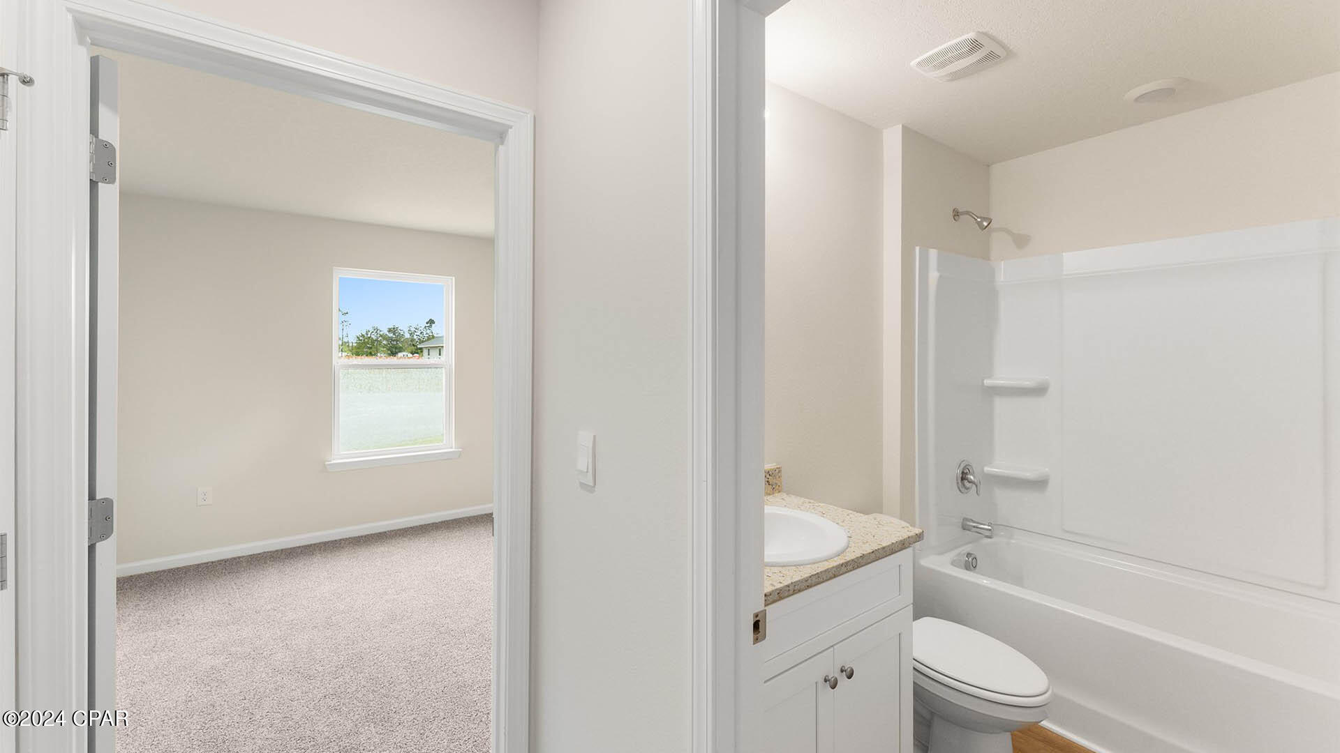 2291 Rockford Drive