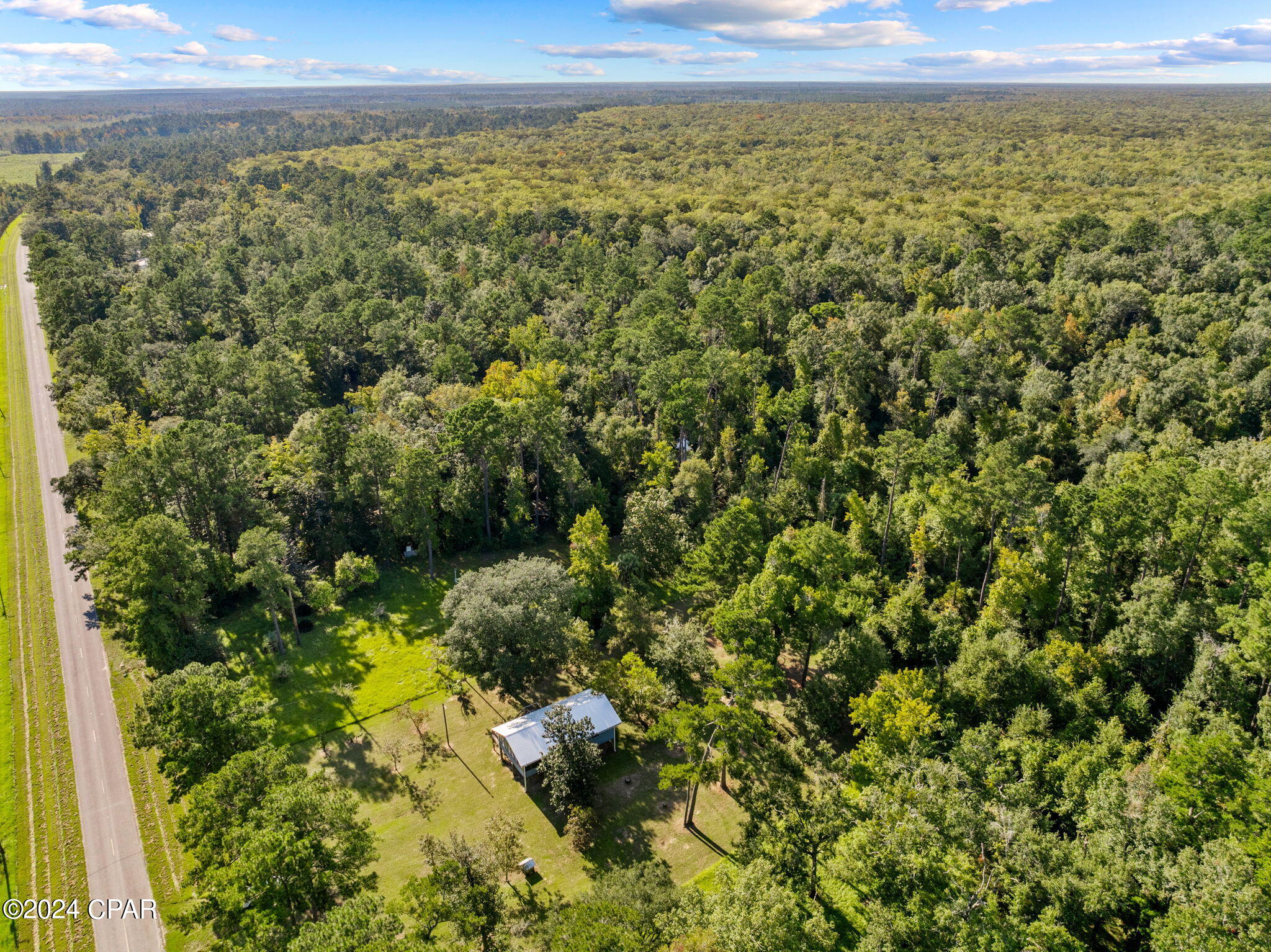 7621 County Road 381