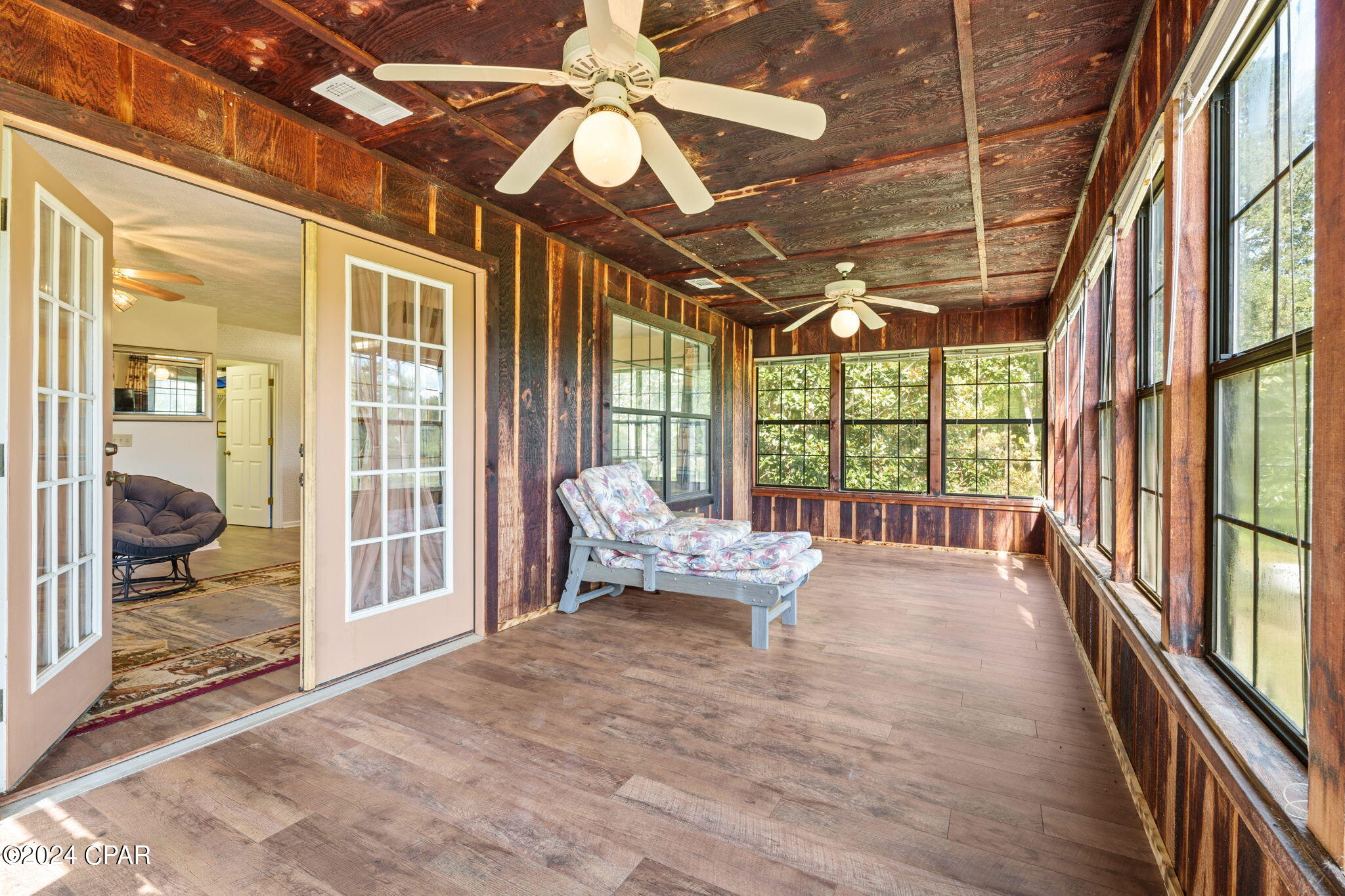 7621 County Road 381