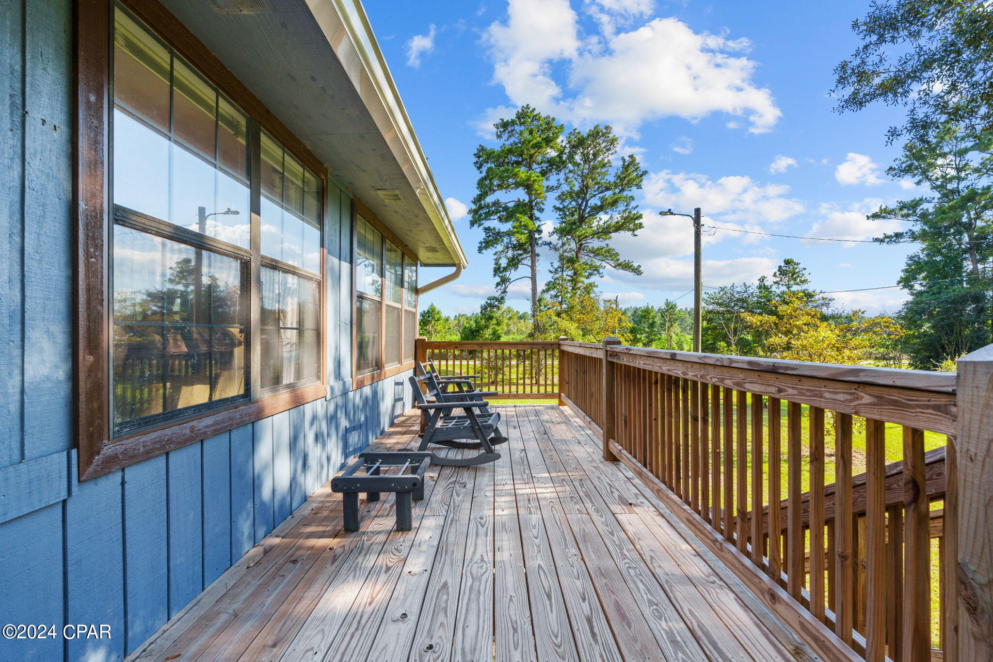 7621 County Road 381