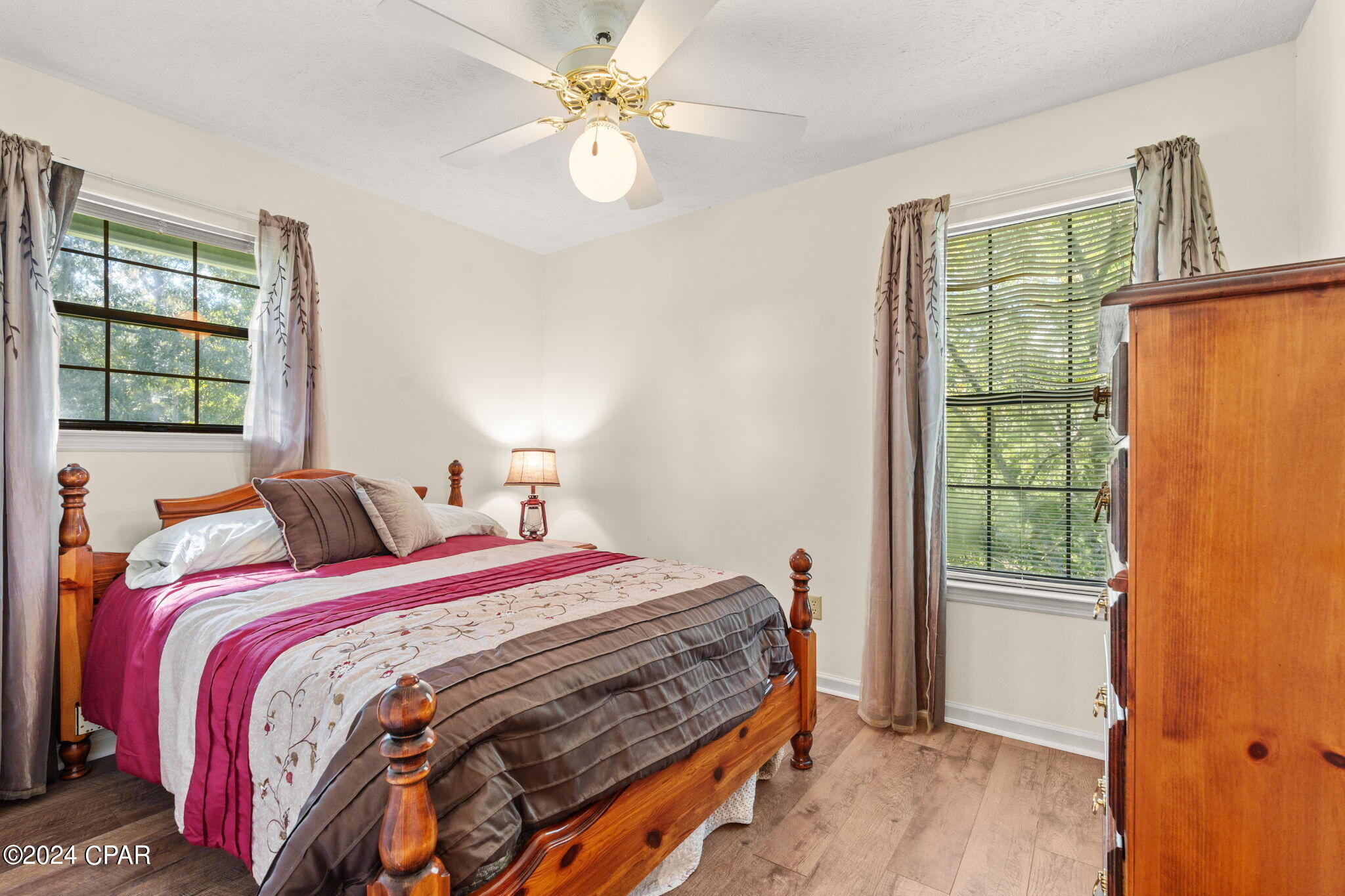 7621 County Road 381