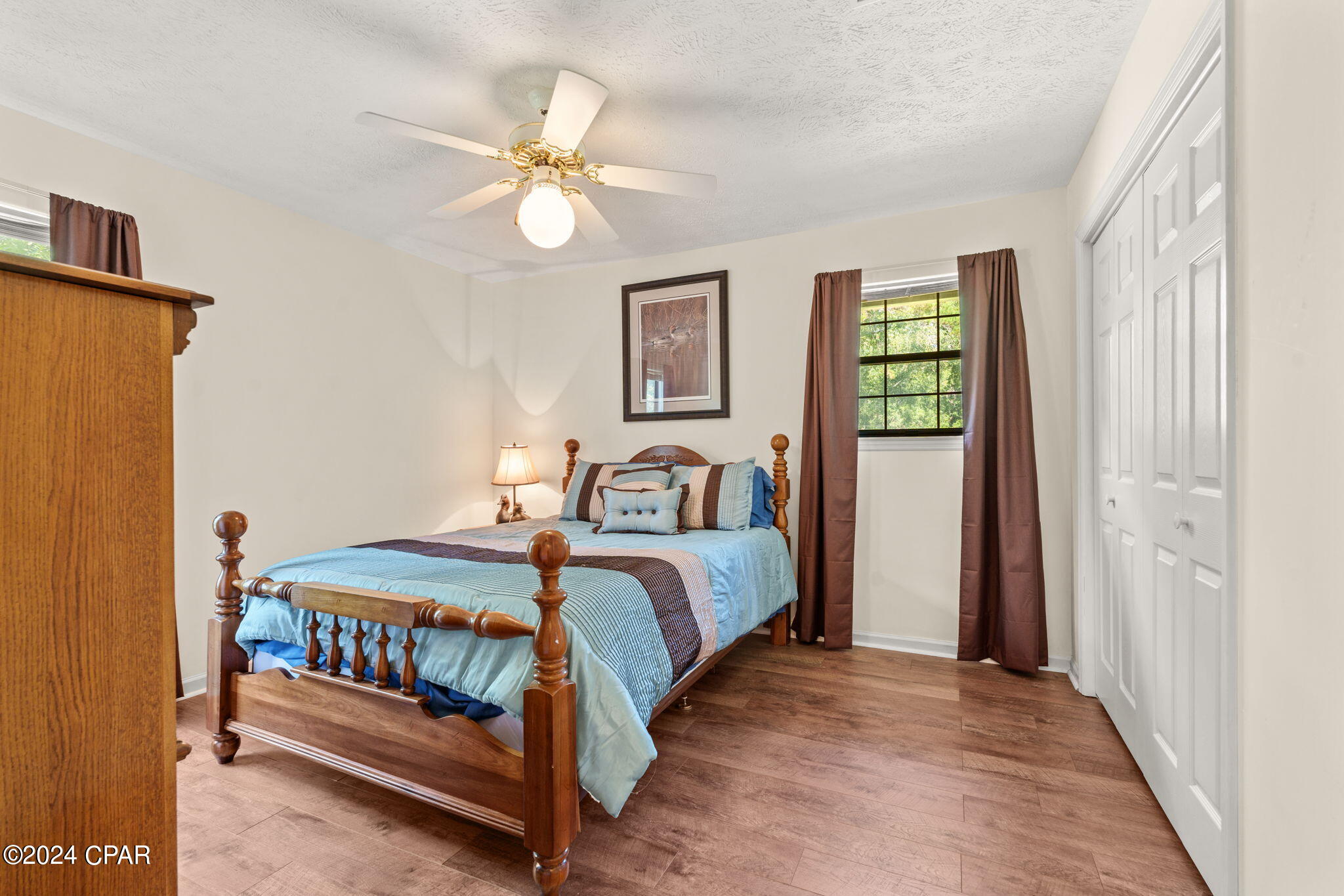 7621 County Road 381