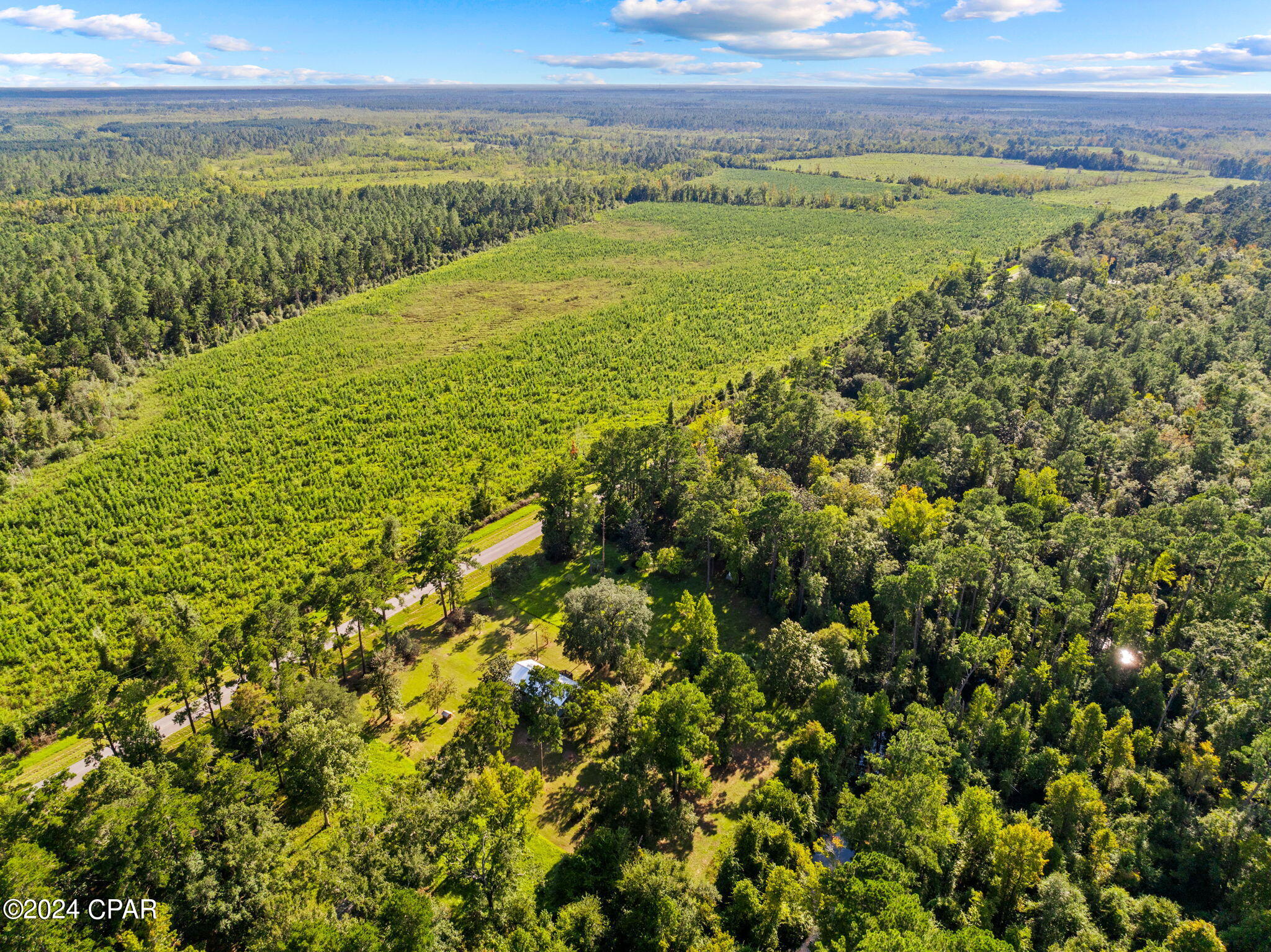 7621 County Road 381