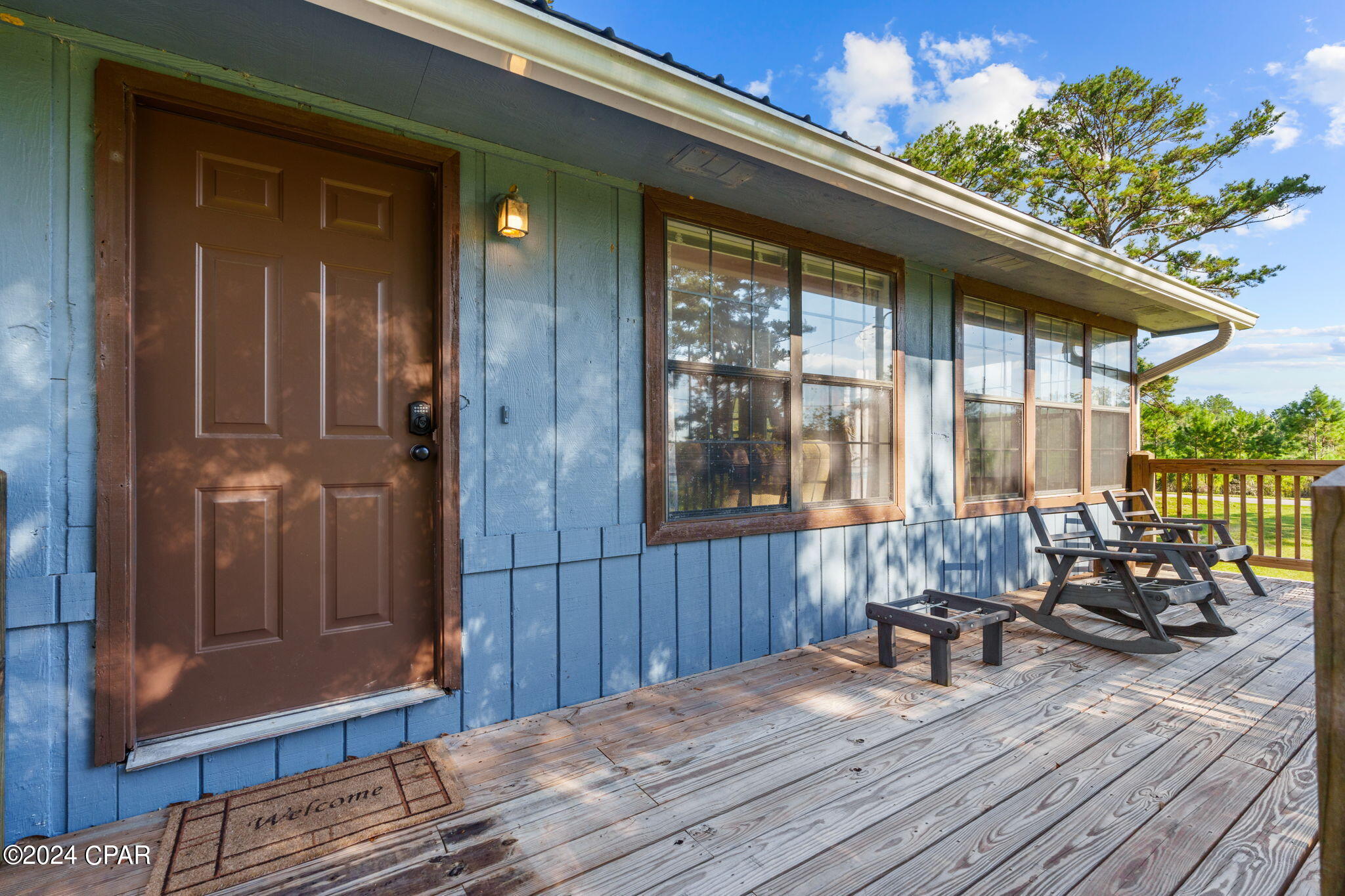 7621 County Road 381