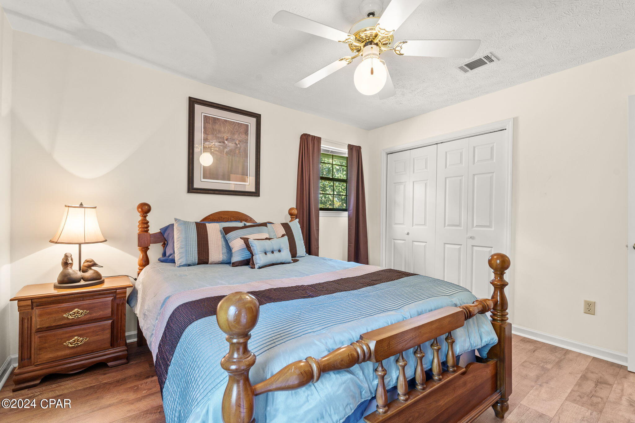 7621 County Road 381