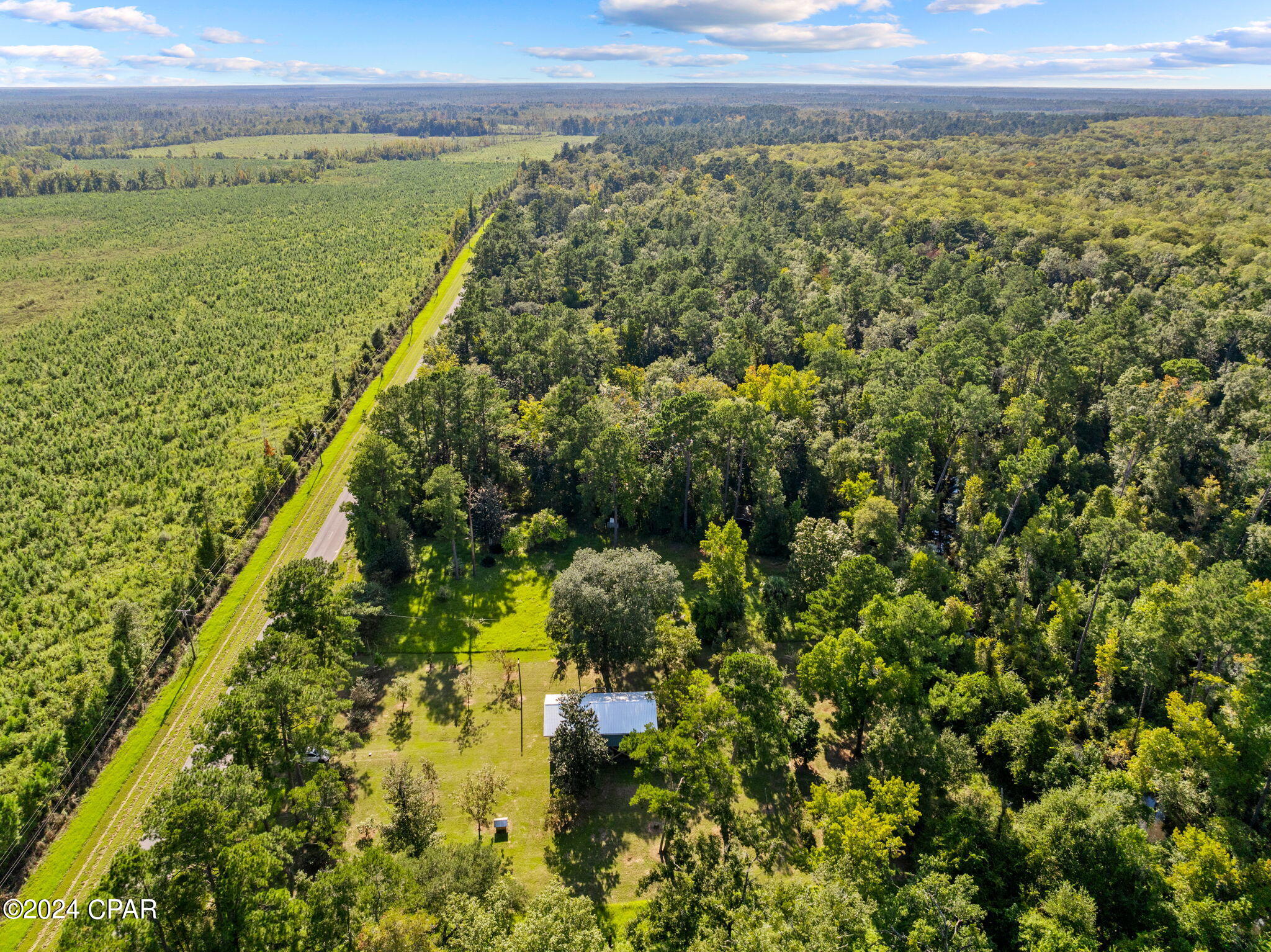 7621 County Road 381