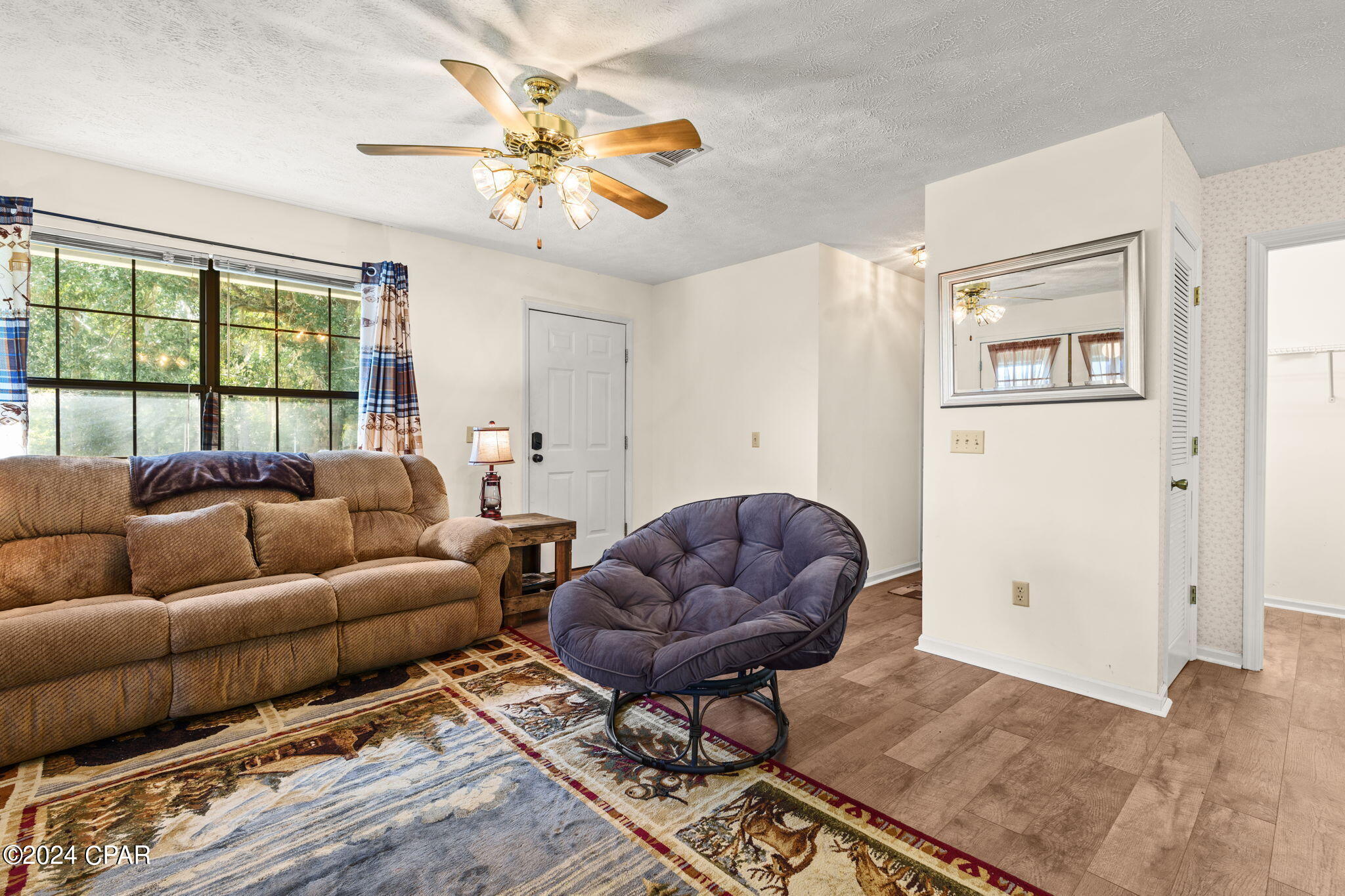 7621 County Road 381