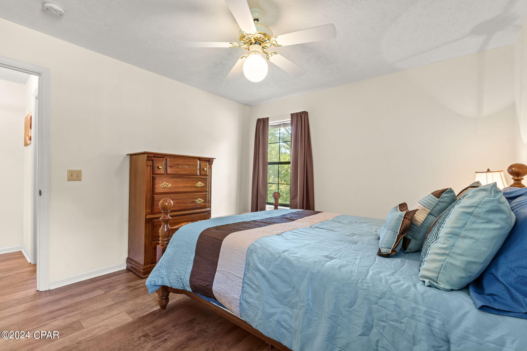 7621 County Road 381