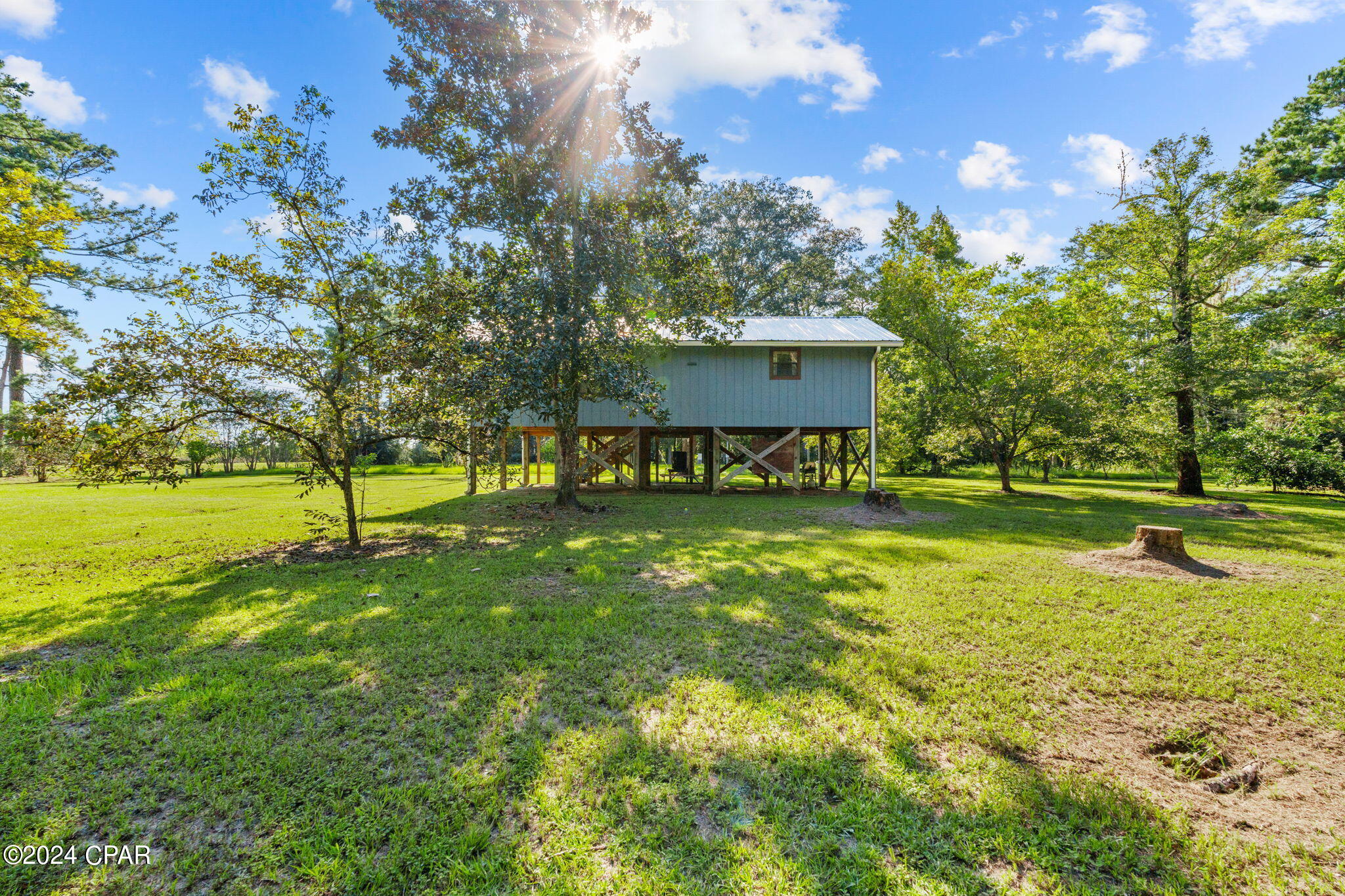 7621 County Road 381