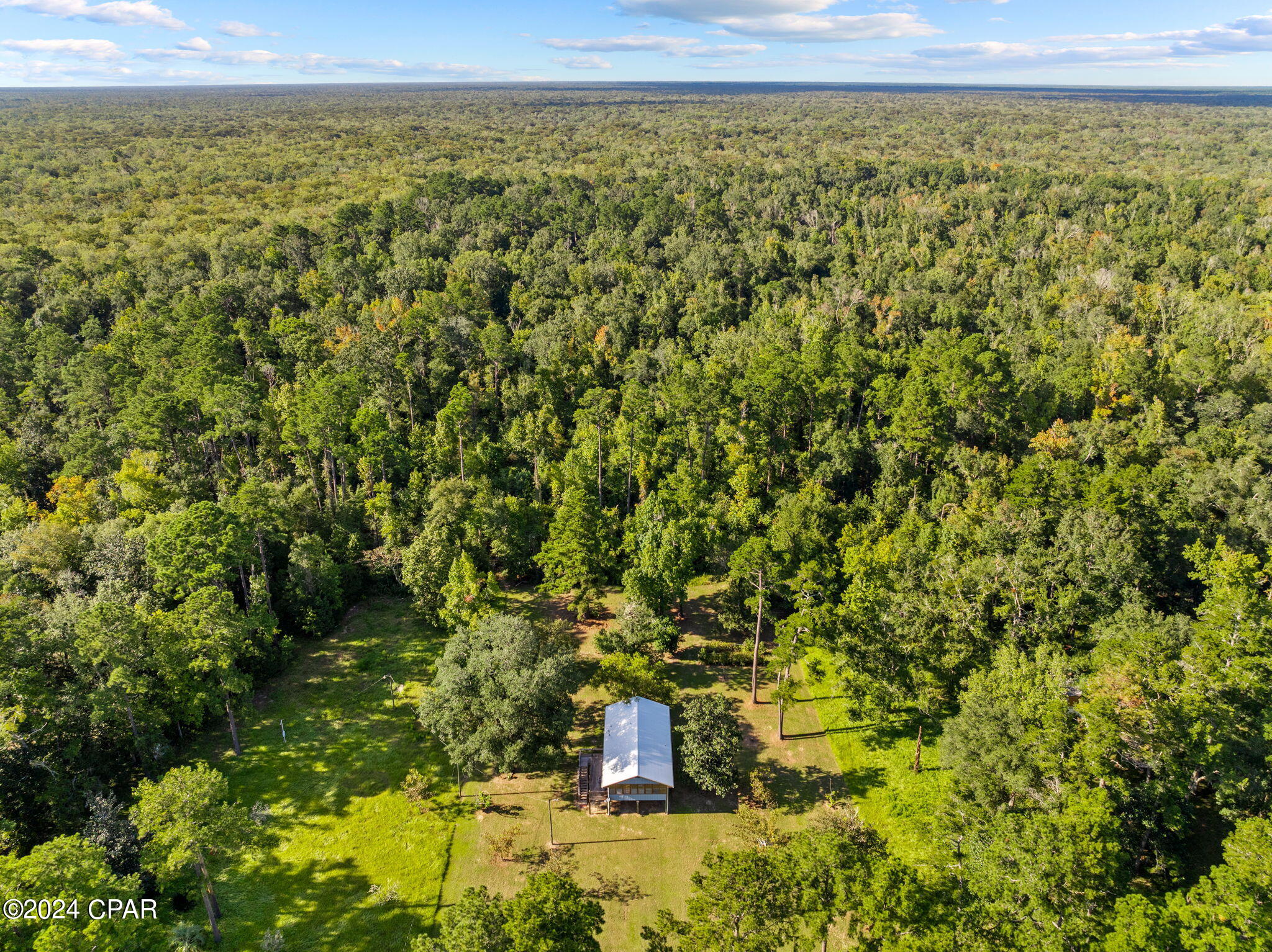 7621 County Road 381