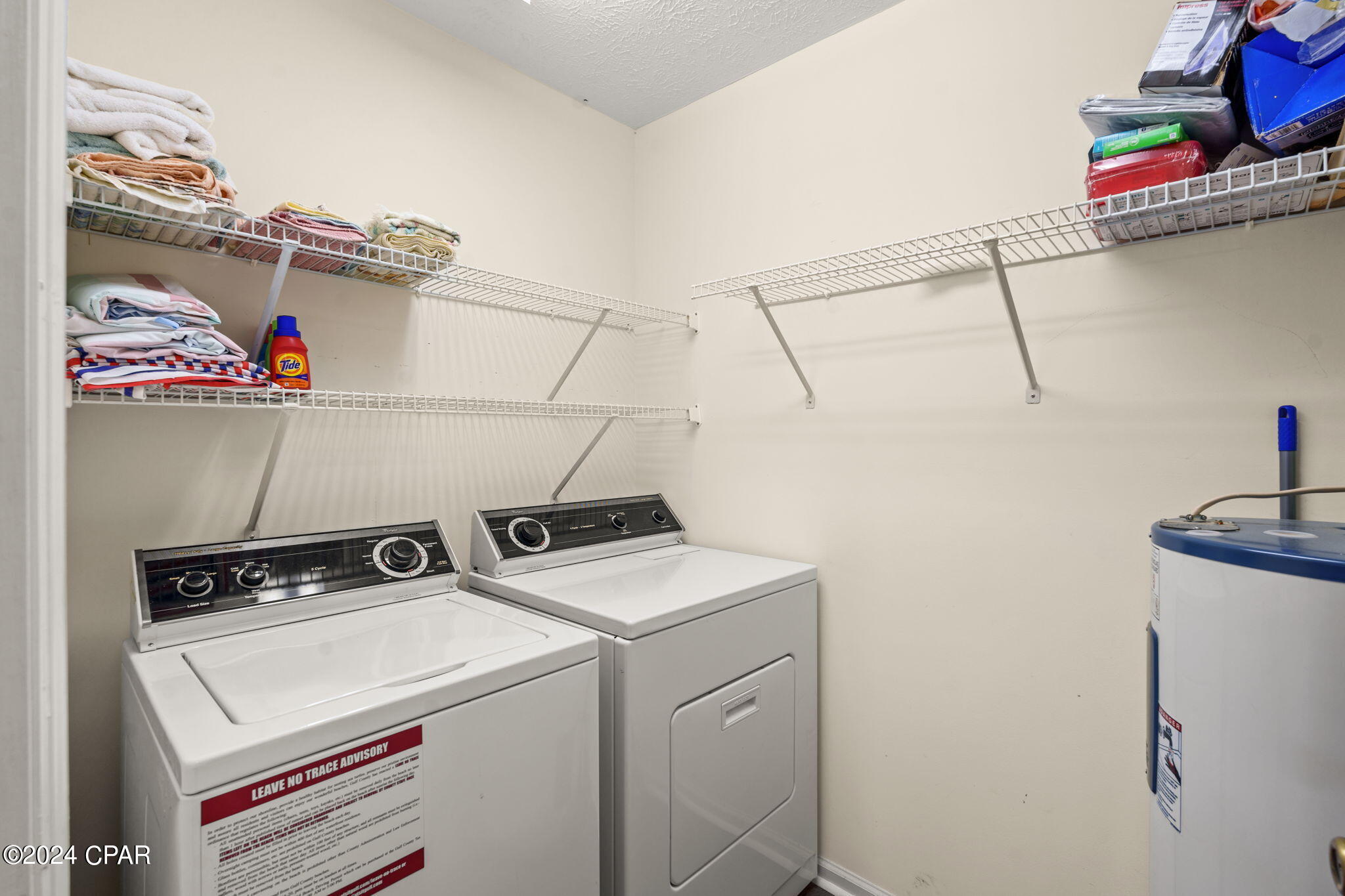 7621 County Road 381