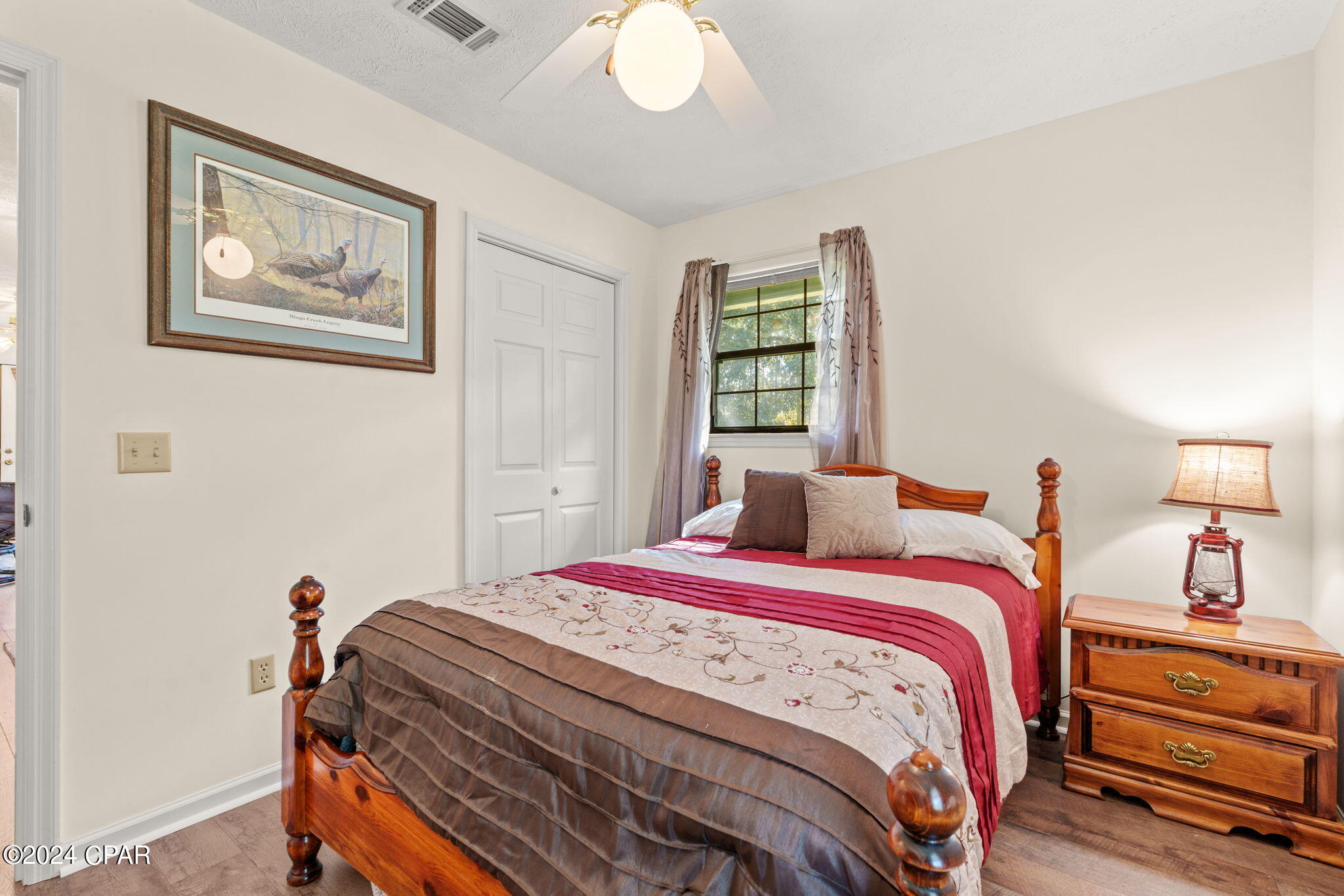 7621 County Road 381