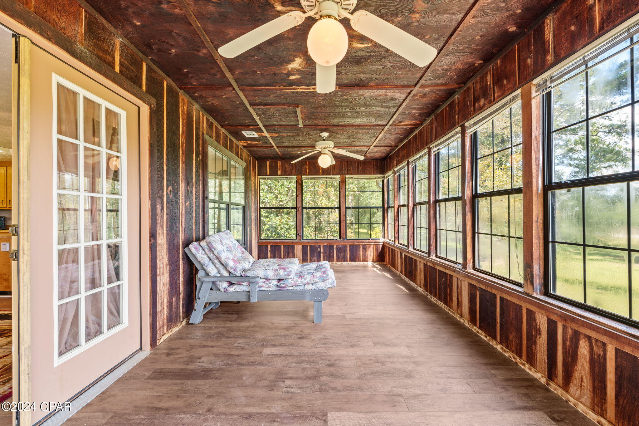 7621 County Road 381