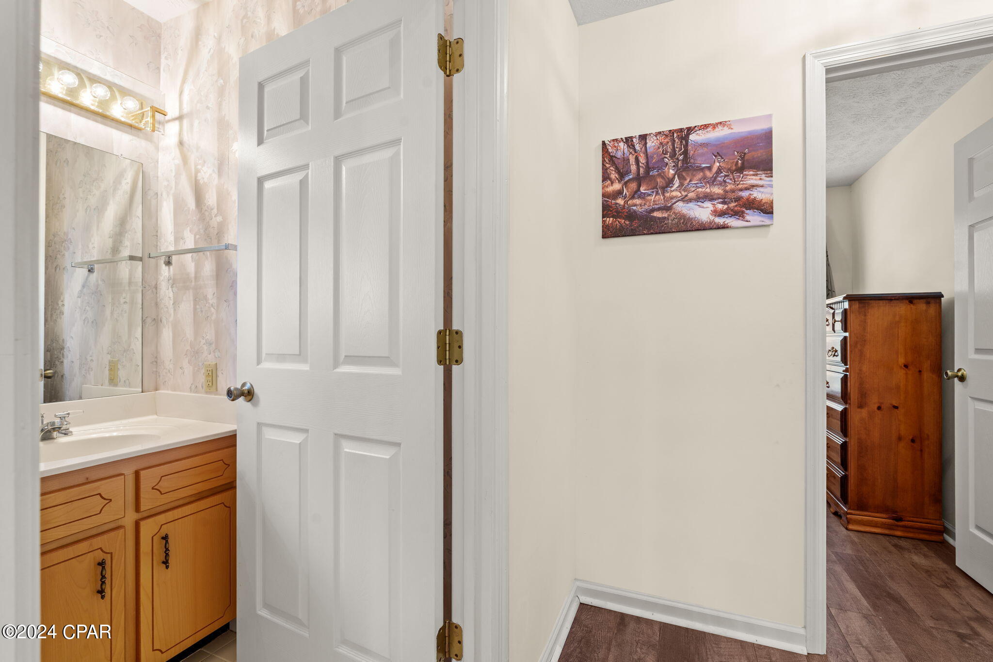 7621 County Road 381