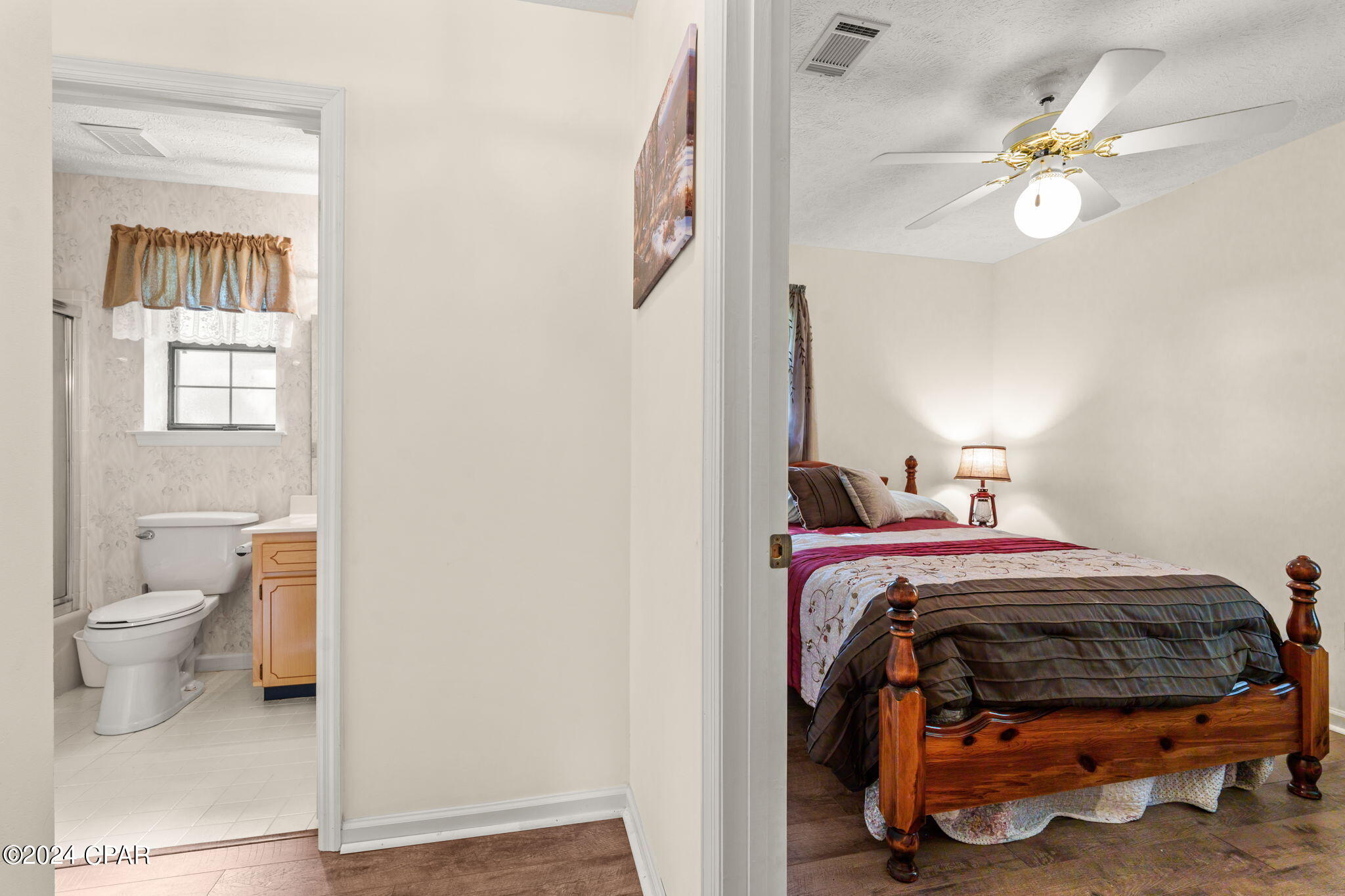 7621 County Road 381