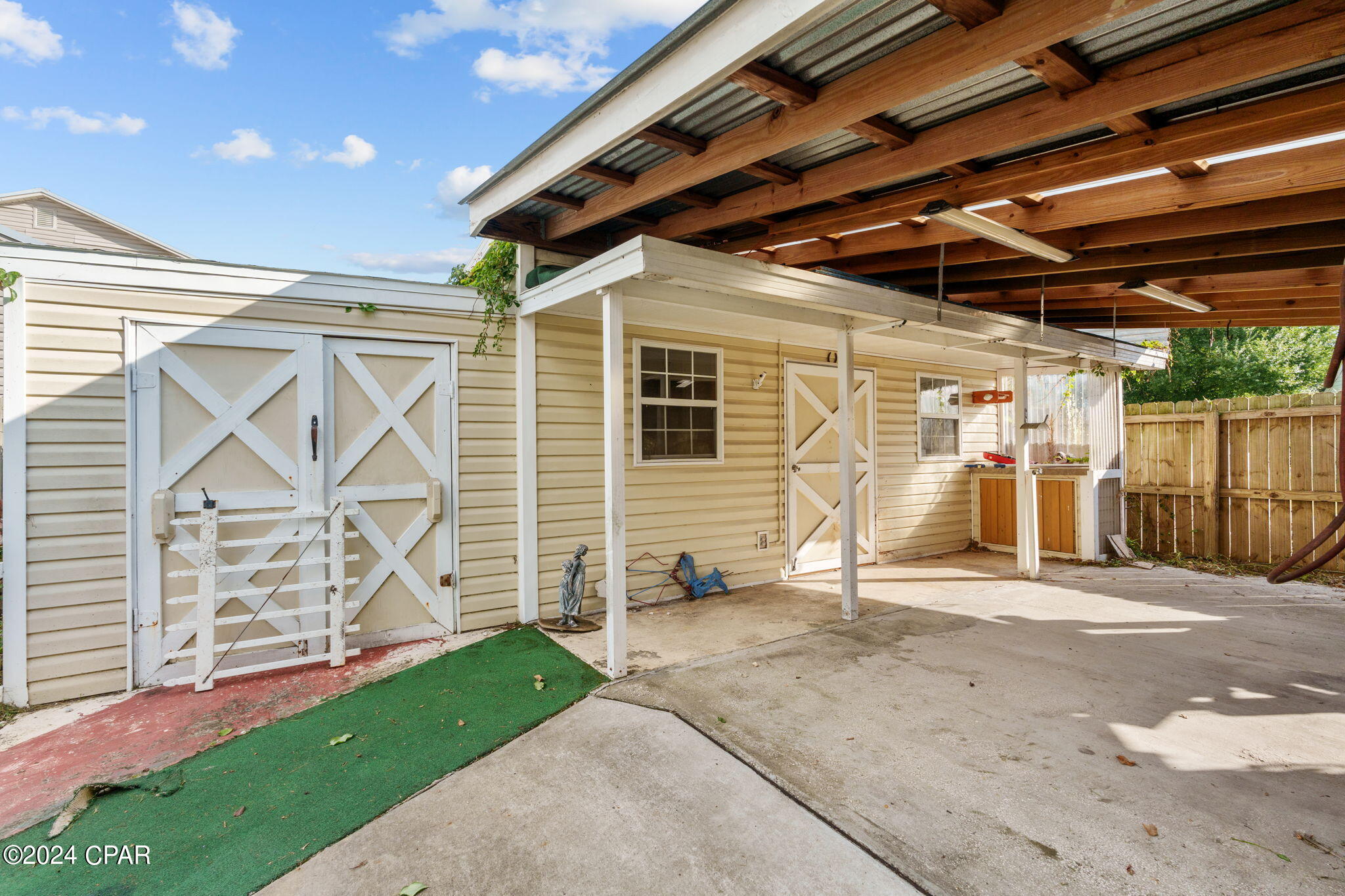 124 Rose Coral Drive