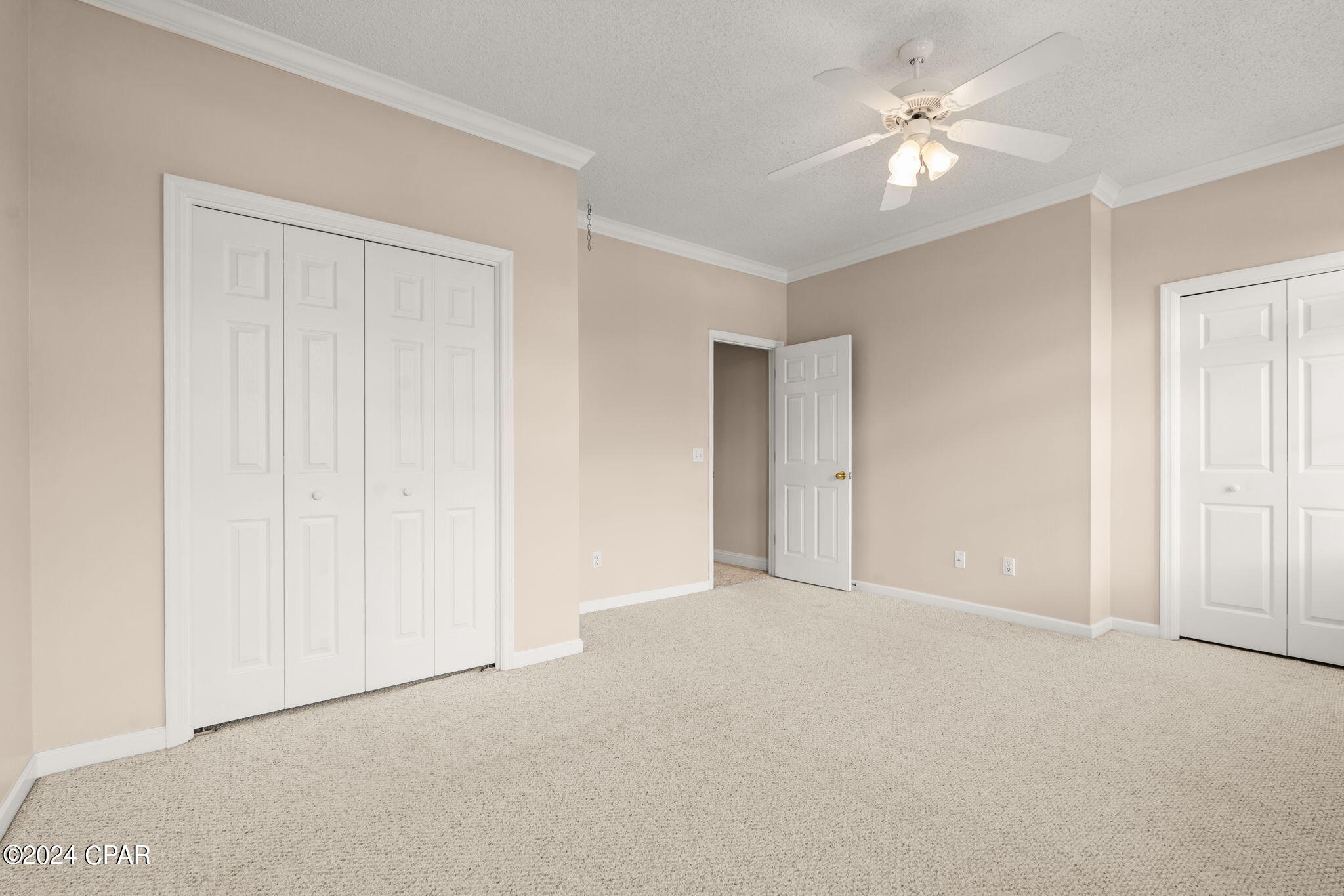 124 Rose Coral Drive