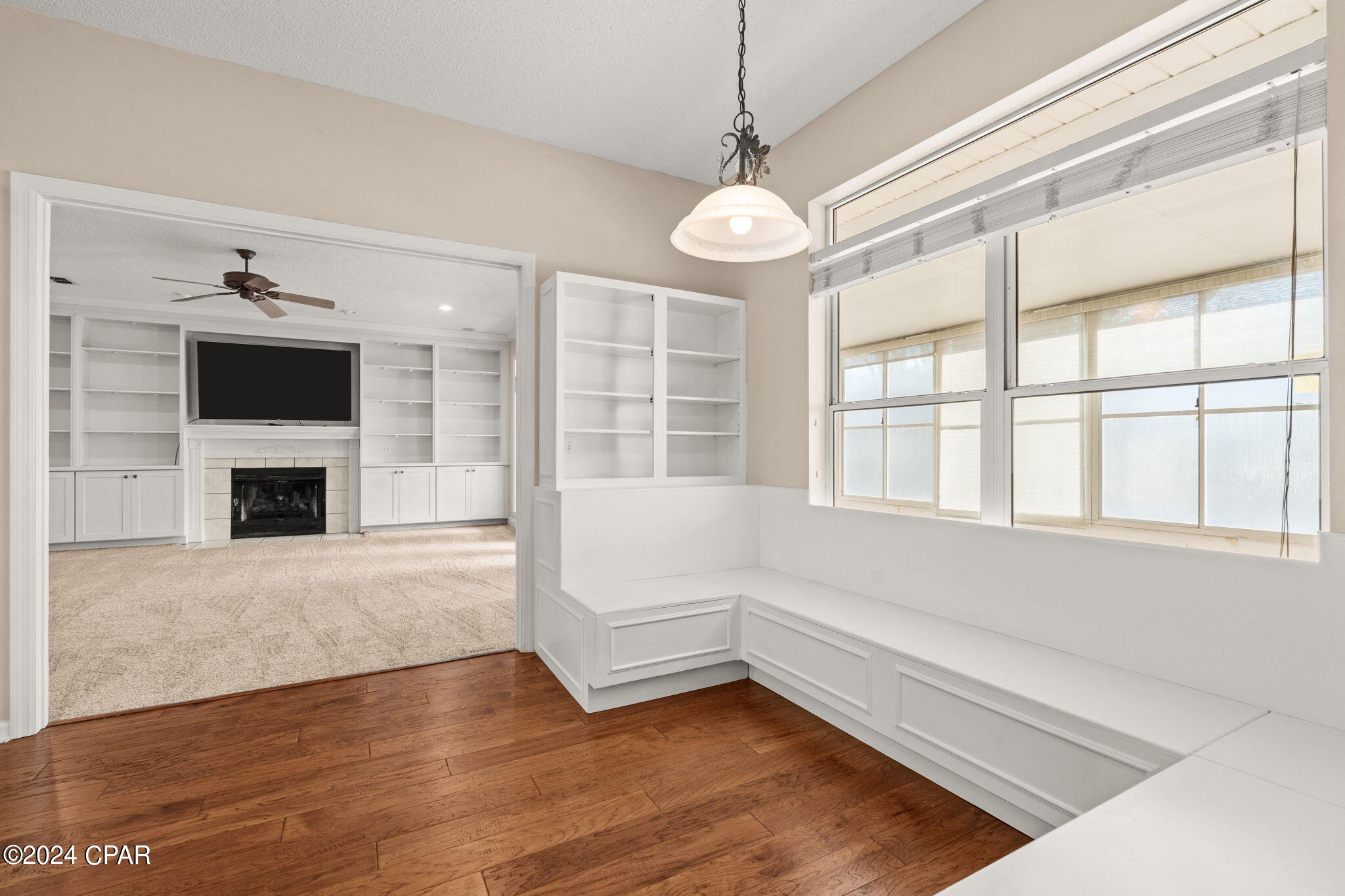 124 Rose Coral Drive