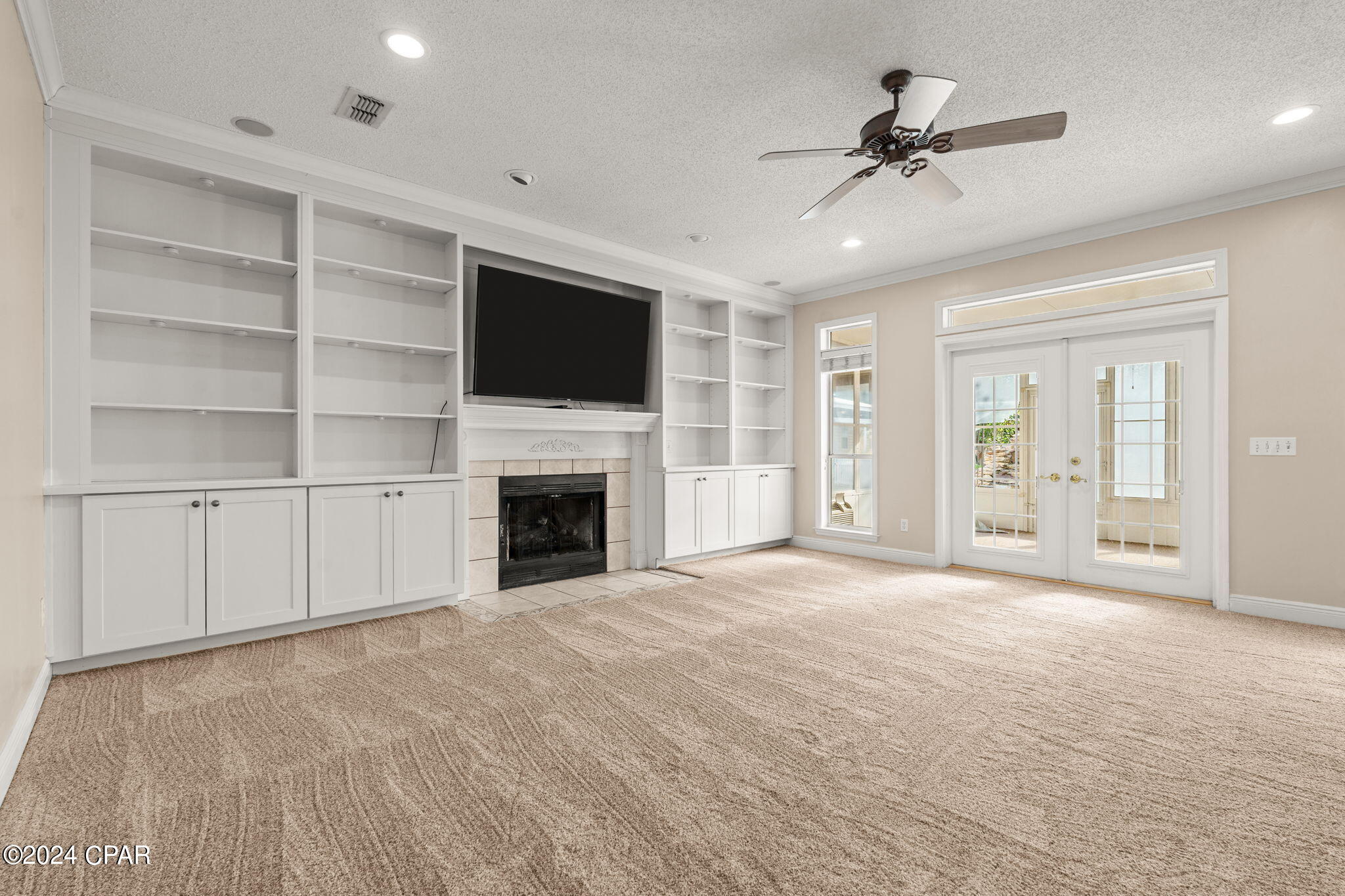 124 Rose Coral Drive