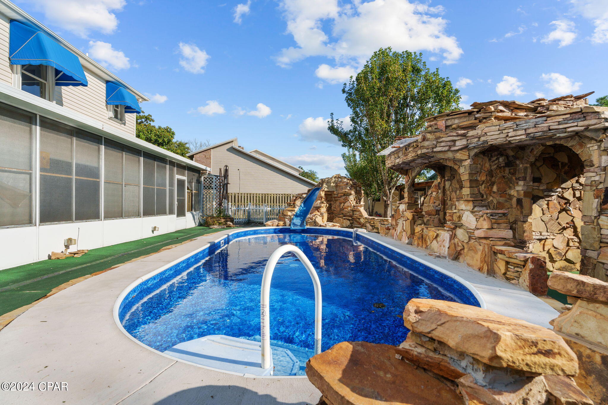 124 Rose Coral Drive