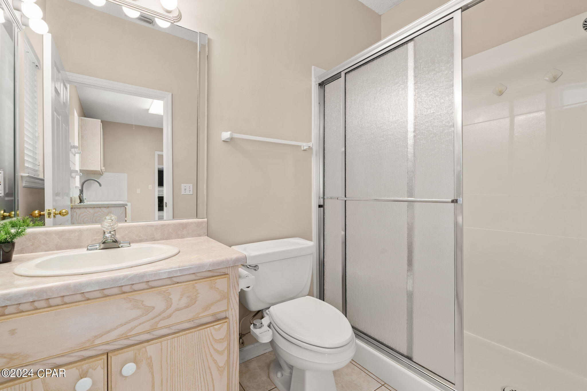 124 Rose Coral Drive