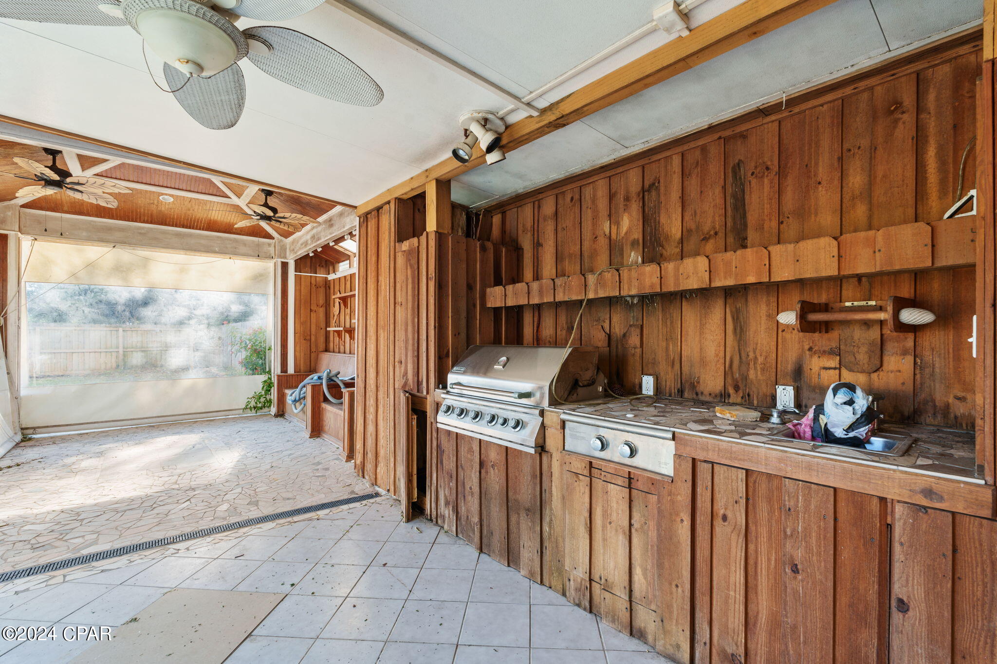 124 Rose Coral Drive