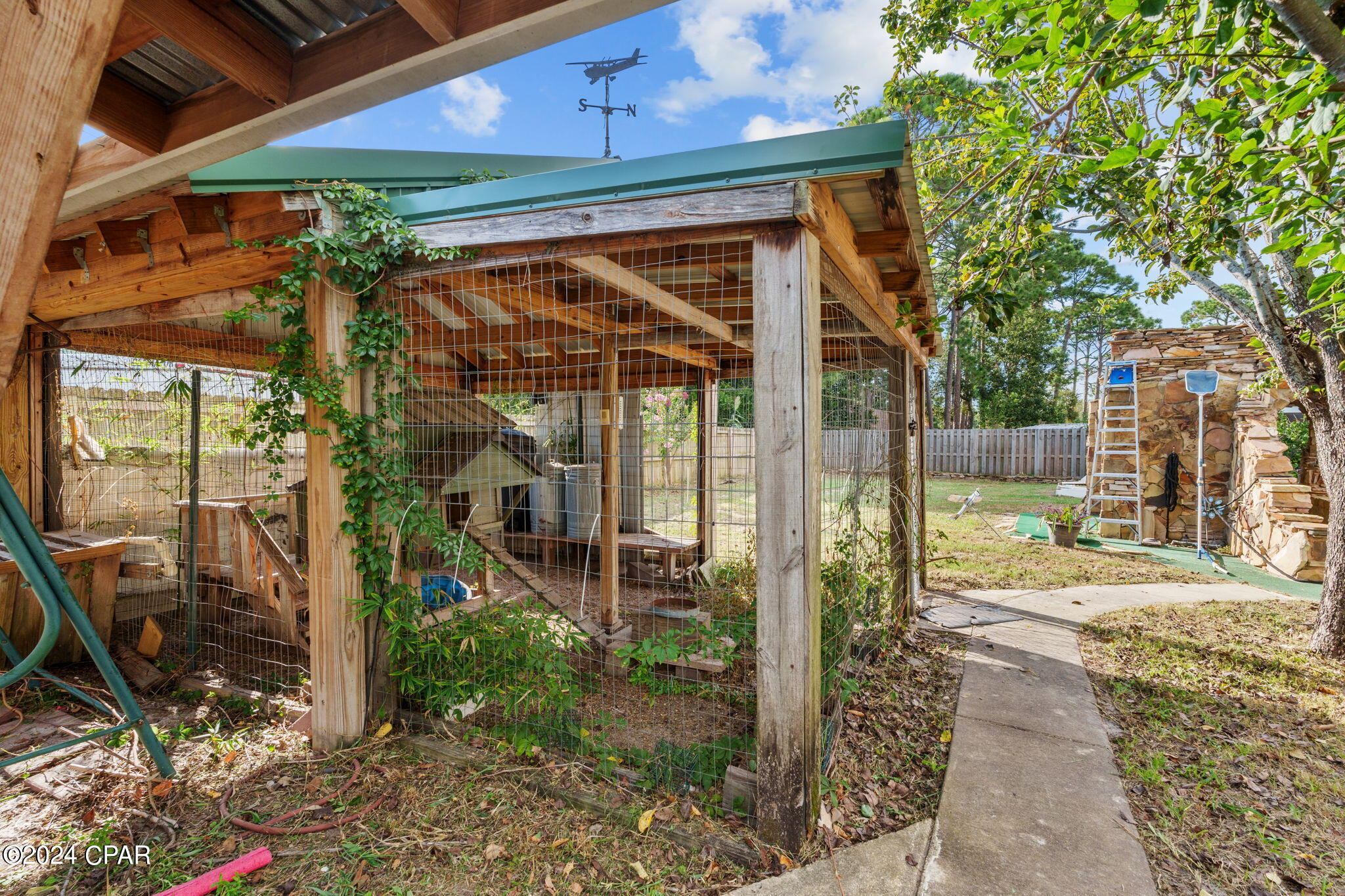 124 Rose Coral Drive