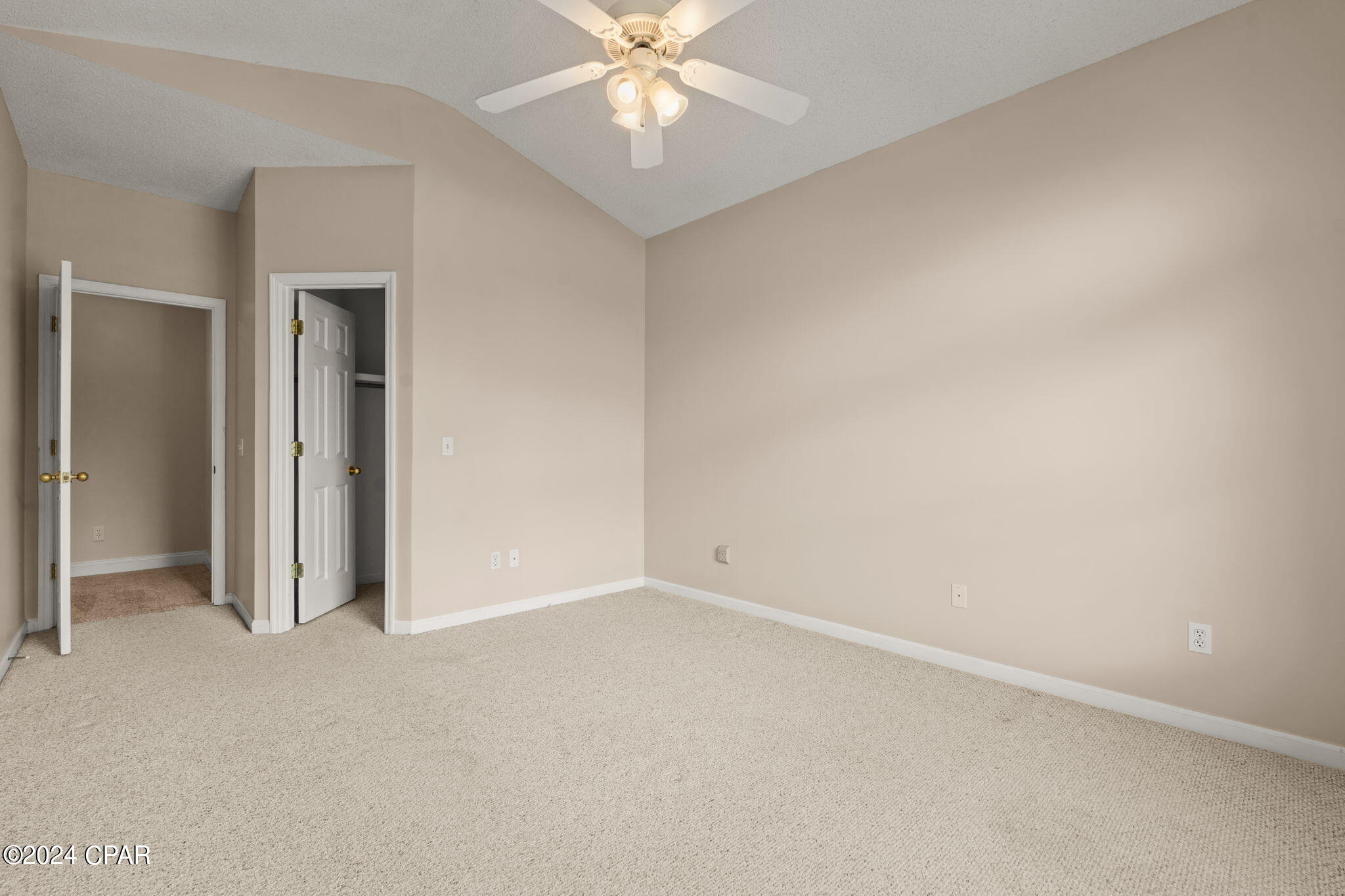 124 Rose Coral Drive