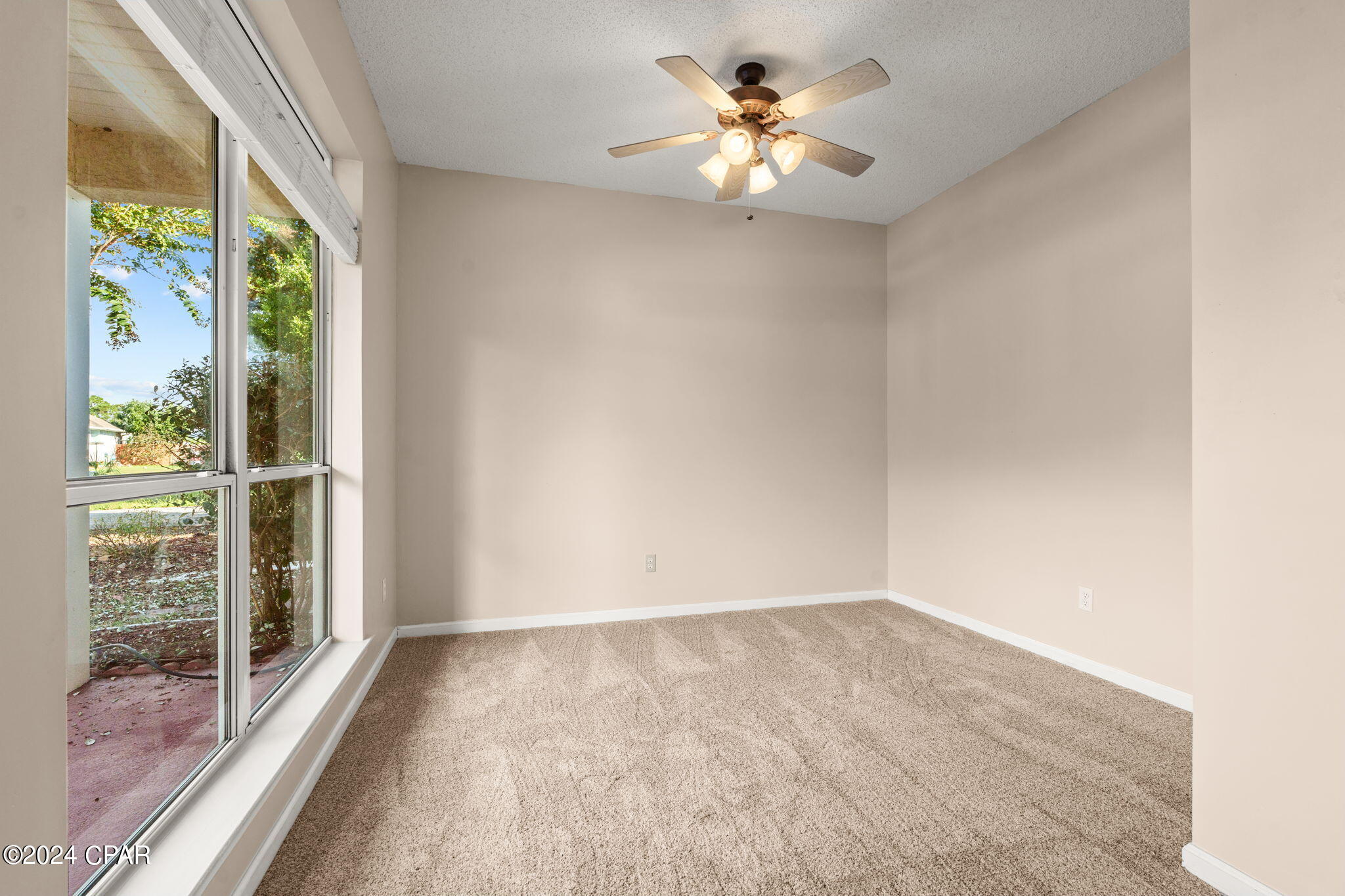 124 Rose Coral Drive