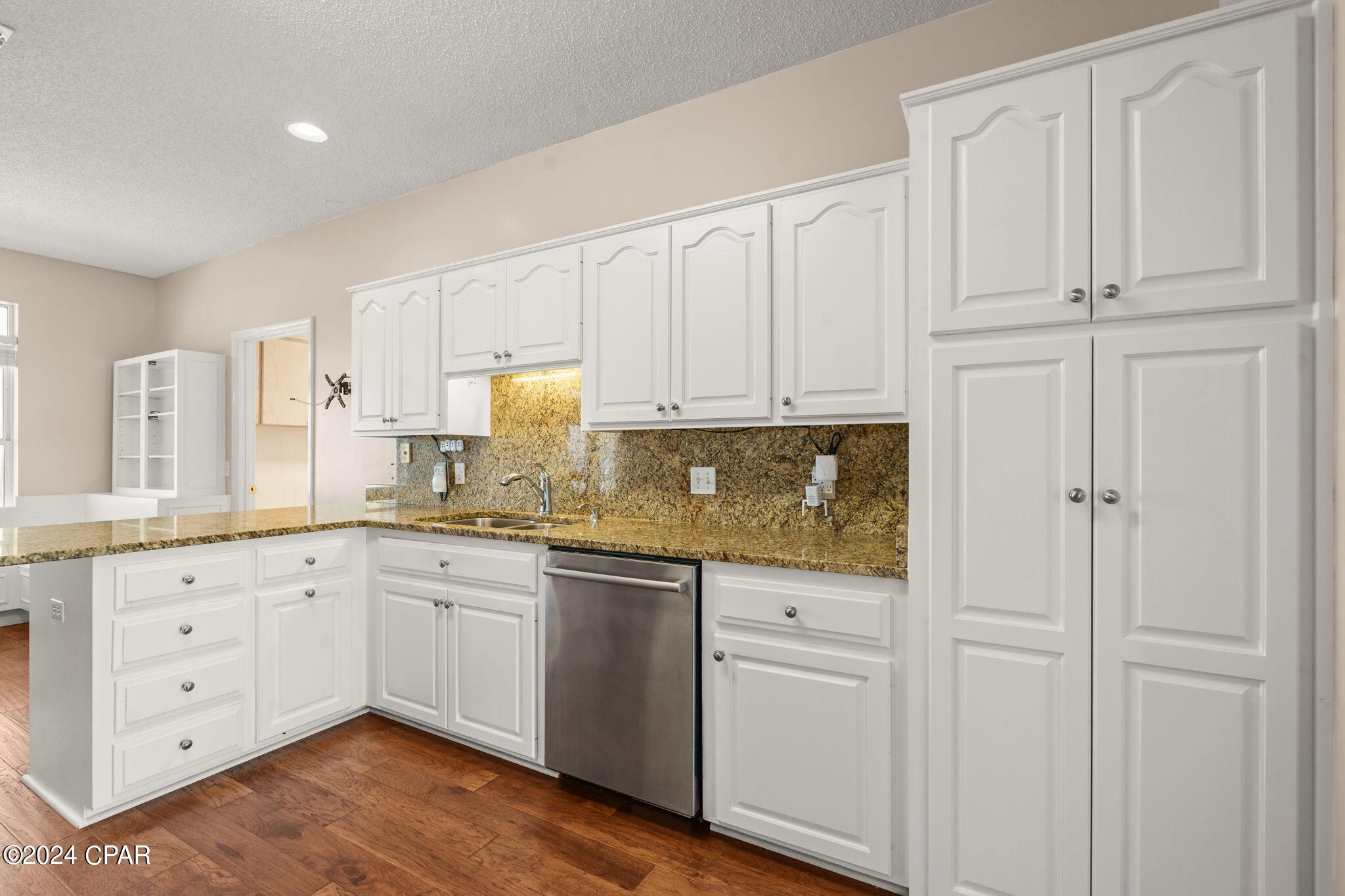 124 Rose Coral Drive