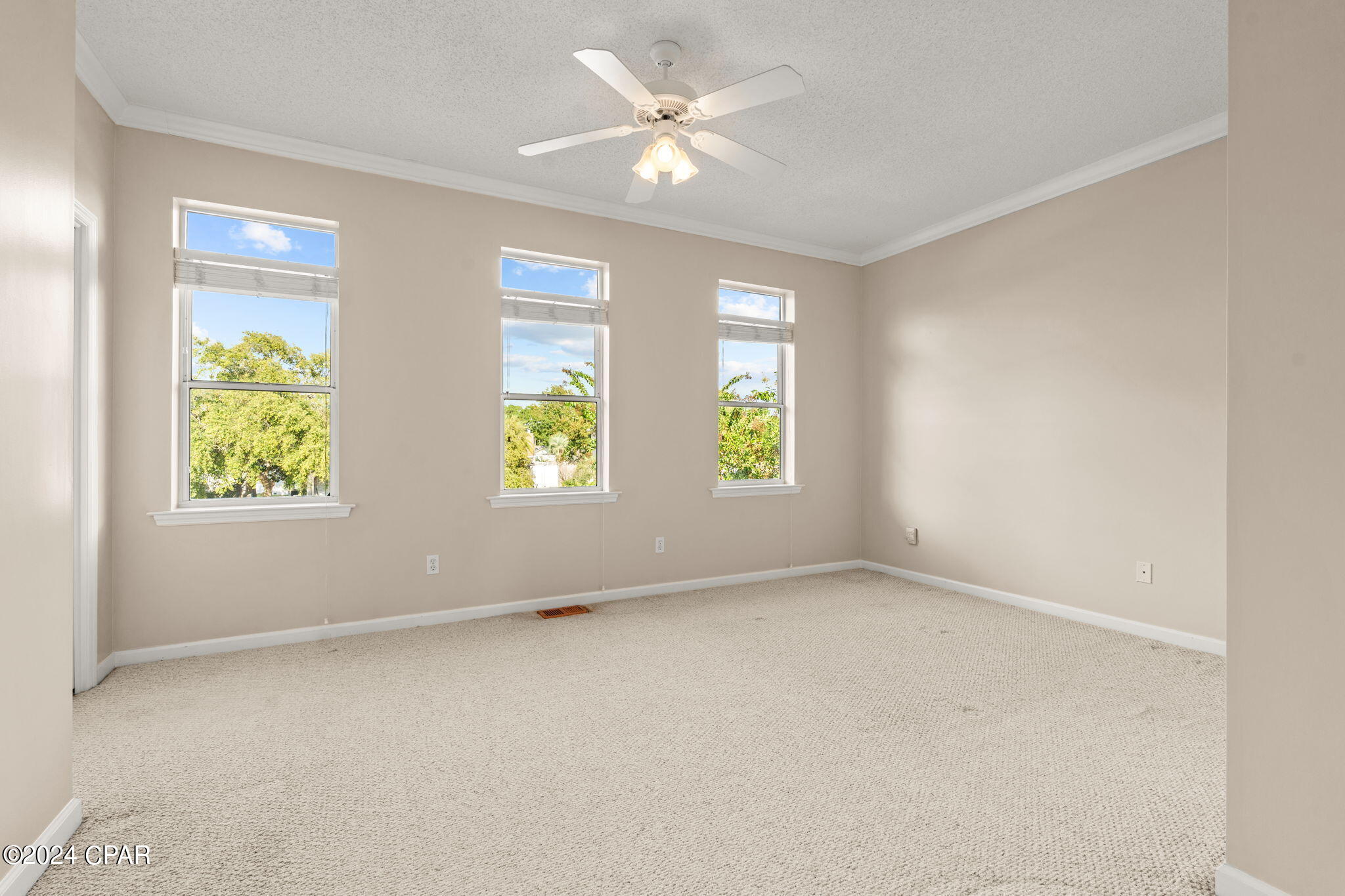 124 Rose Coral Drive