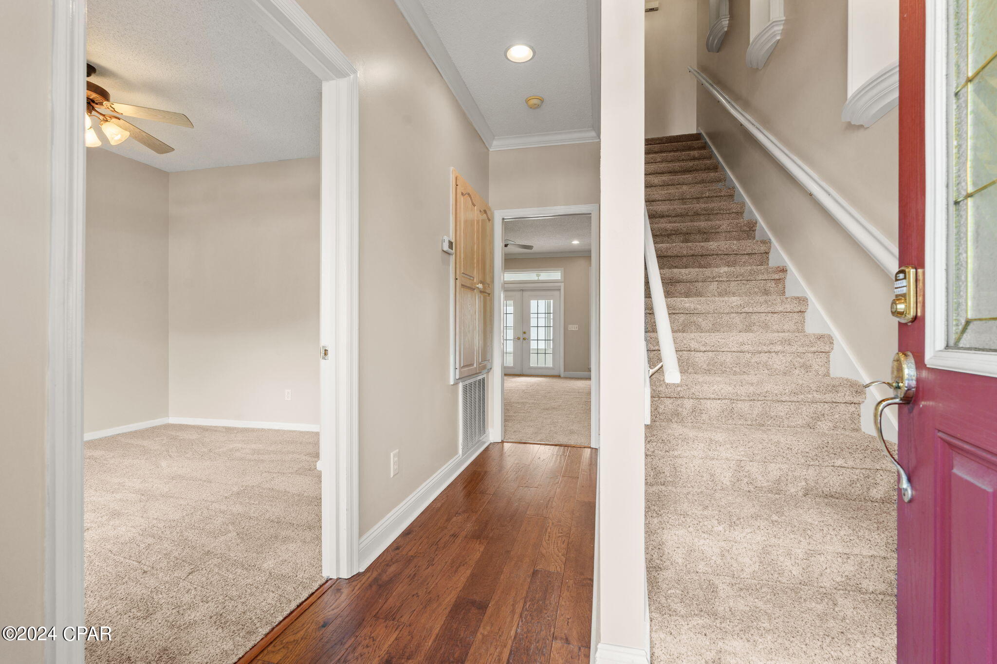 124 Rose Coral Drive