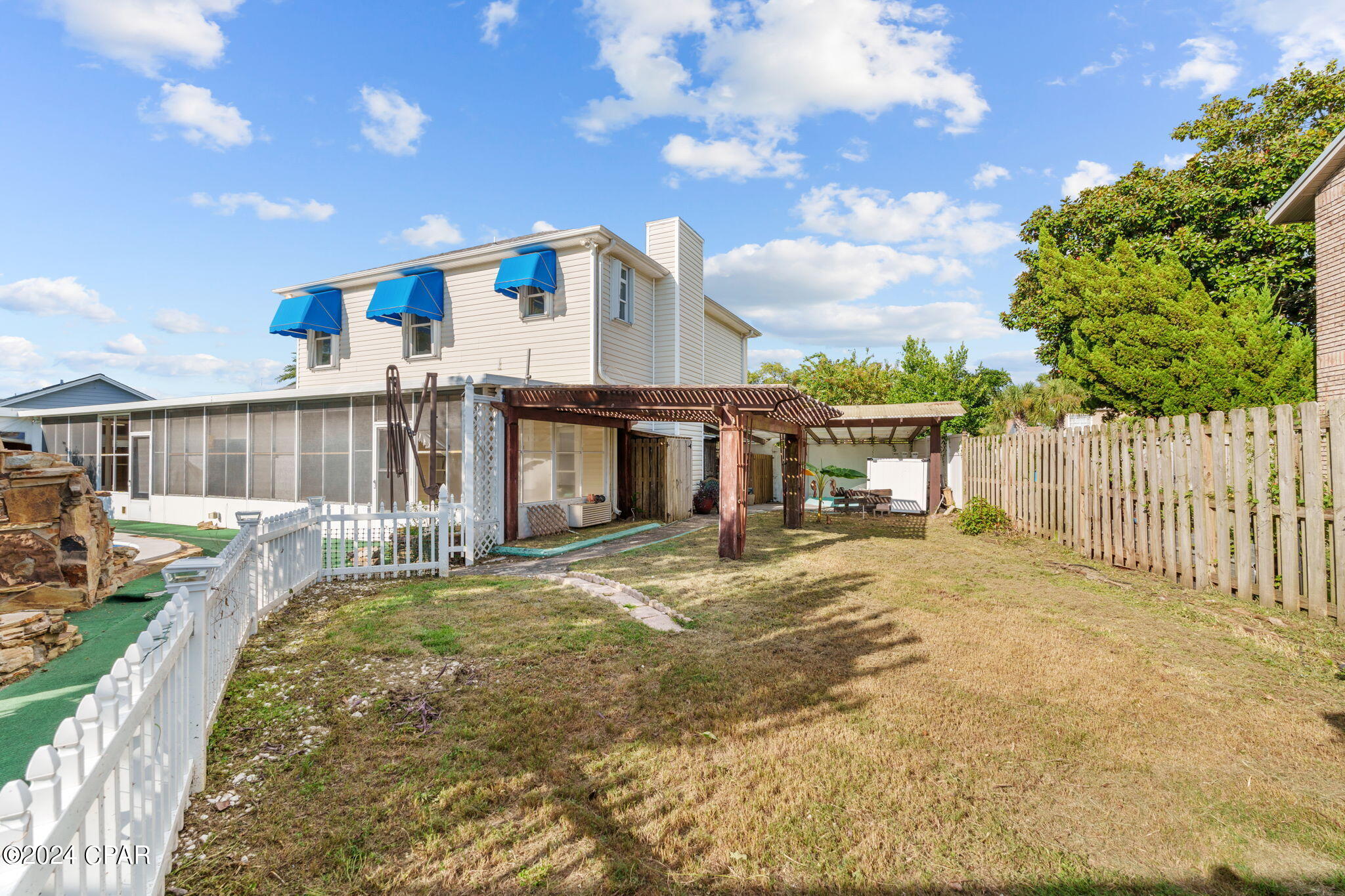 124 Rose Coral Drive