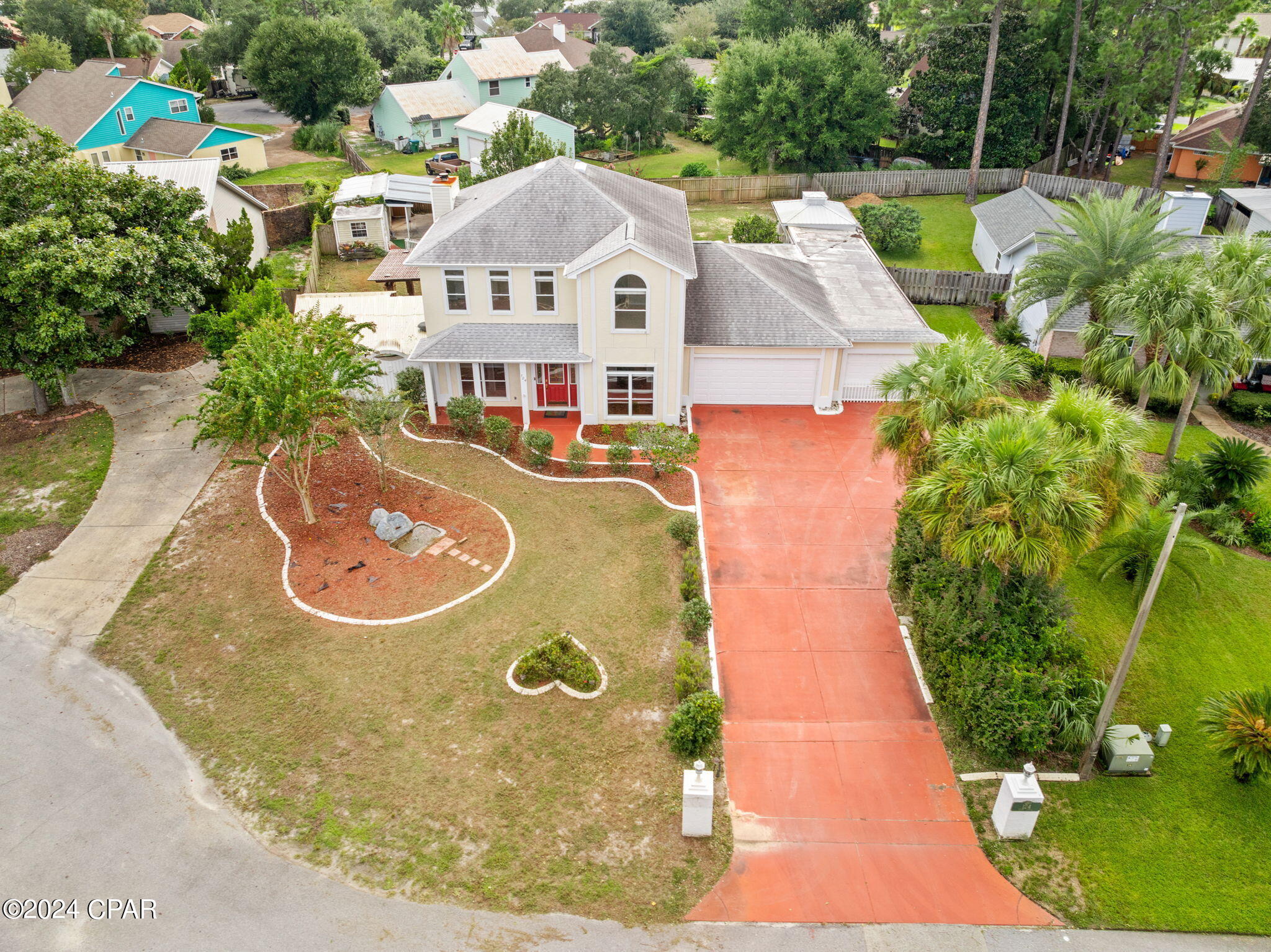 124 Rose Coral Drive